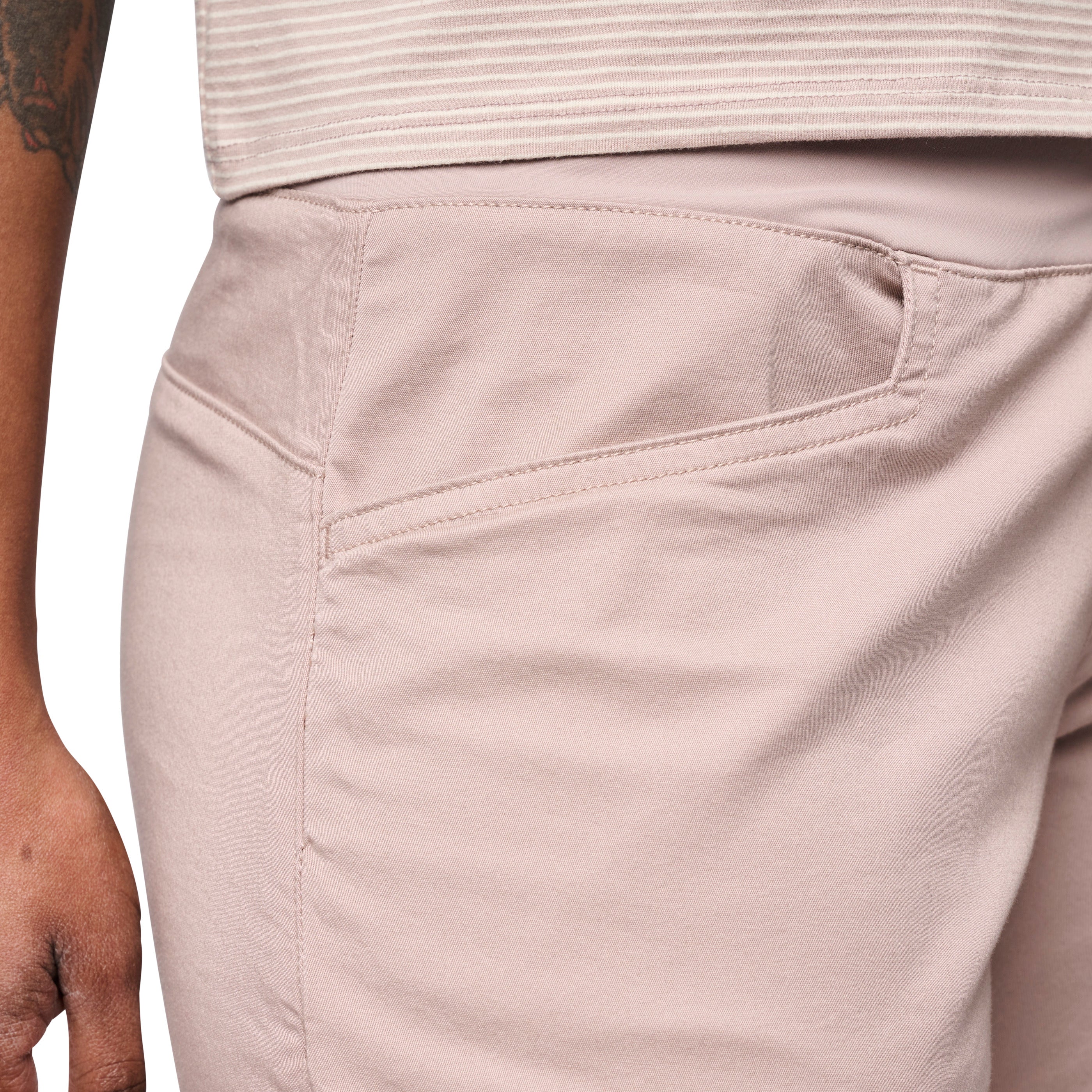 Women's Notion SP Pants - Image 35