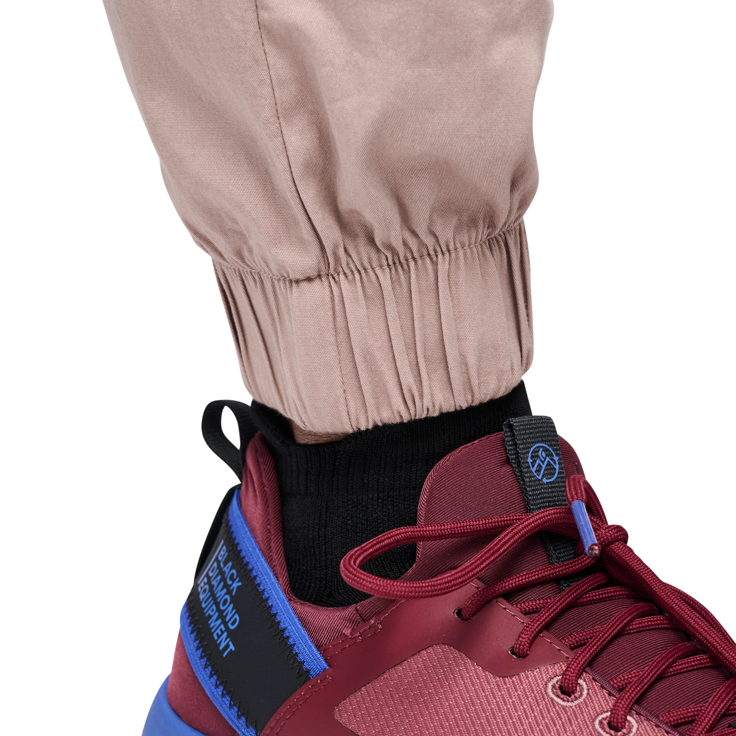 Women's Notion SP Pants - Image 38