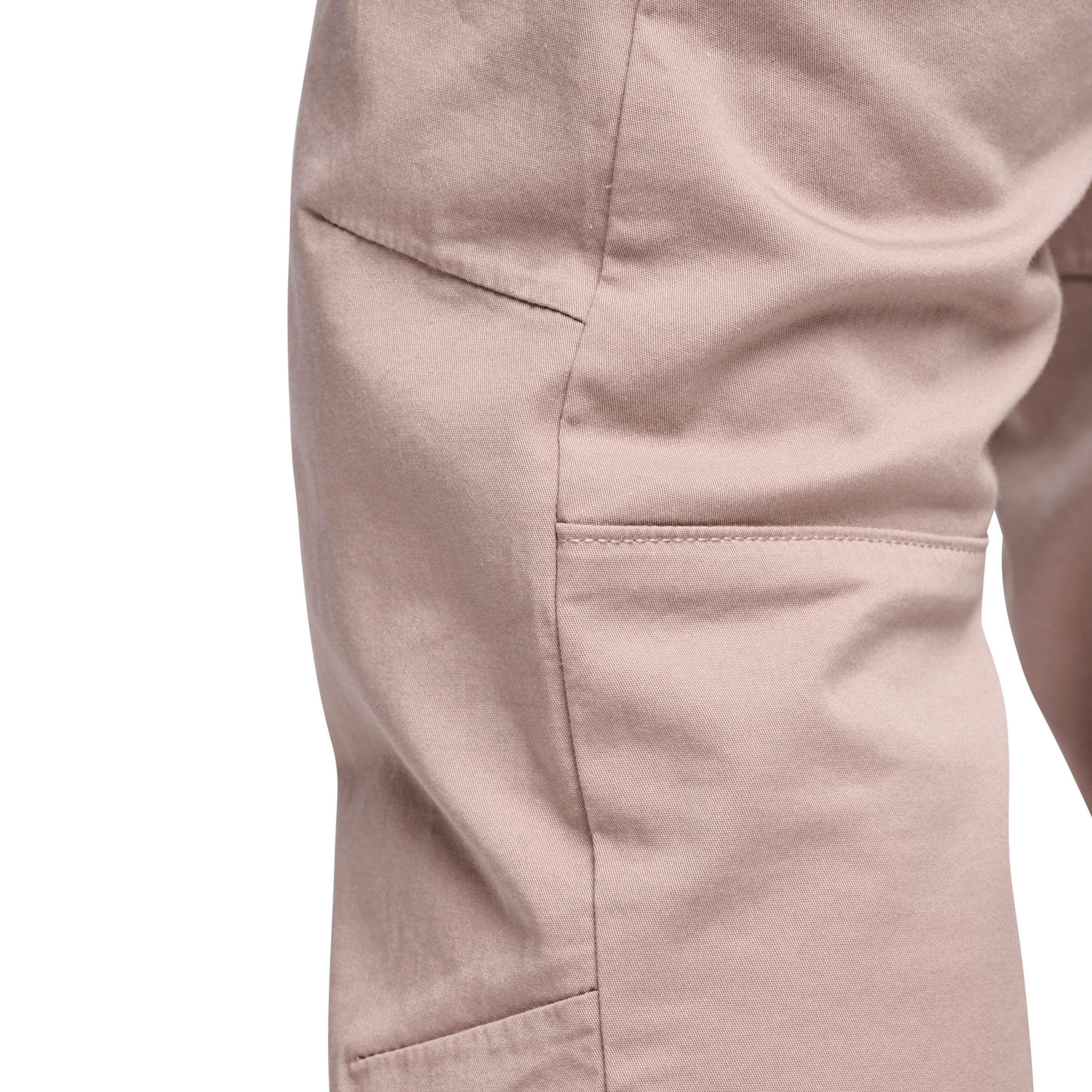 Women's Notion SP Pants - Image 39