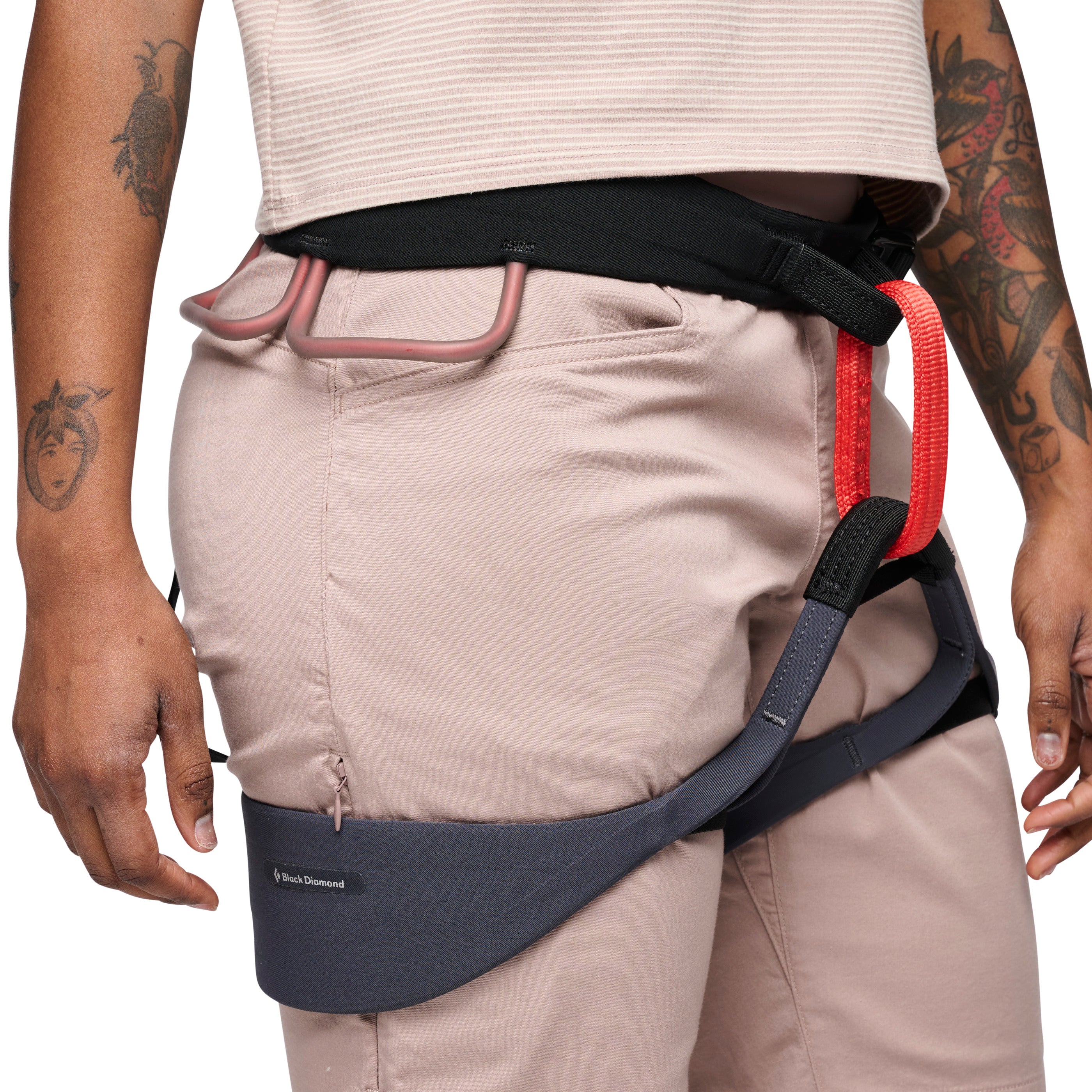 Women's Notion SP Pants - Image 40