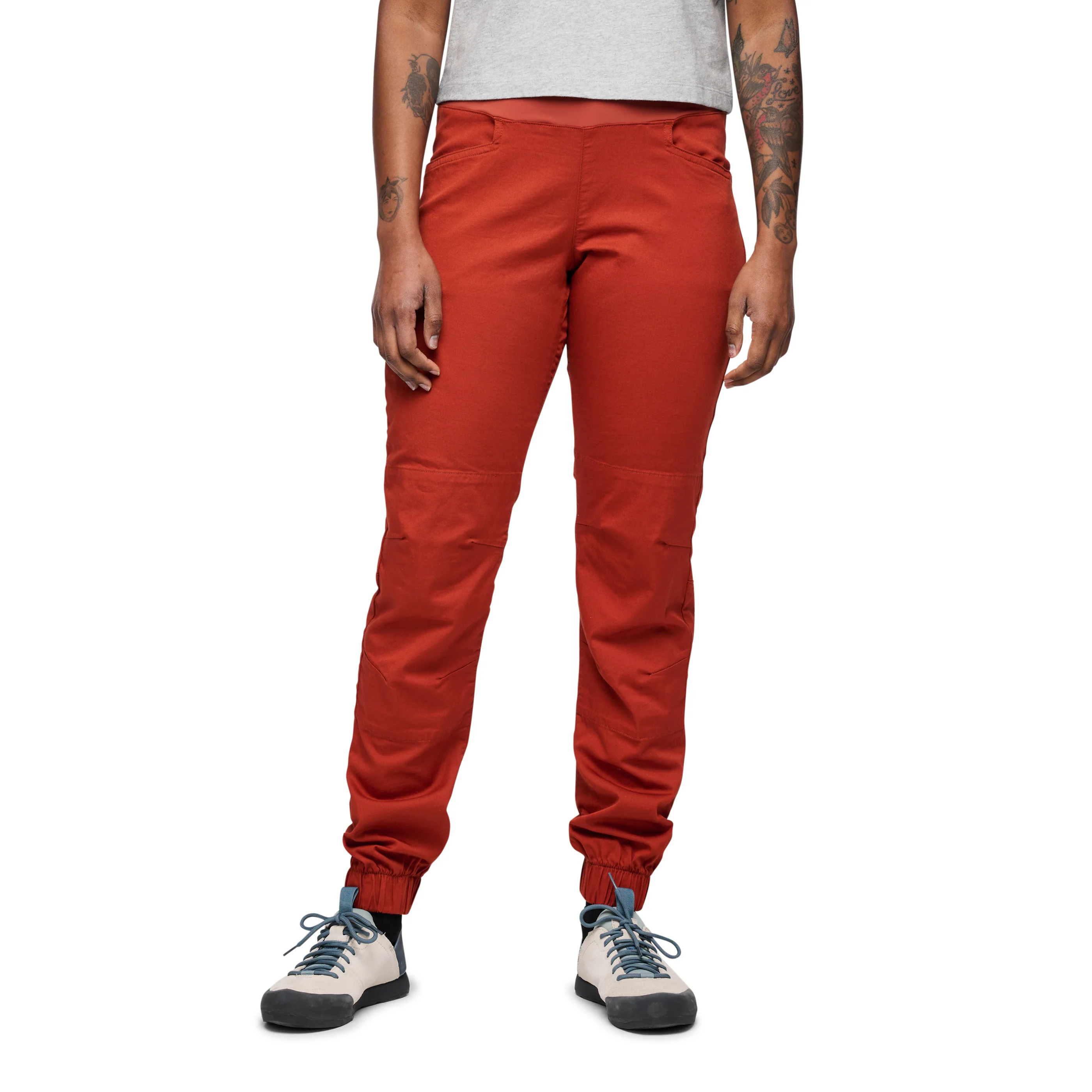 Women's Notion SP Pants - Image 41