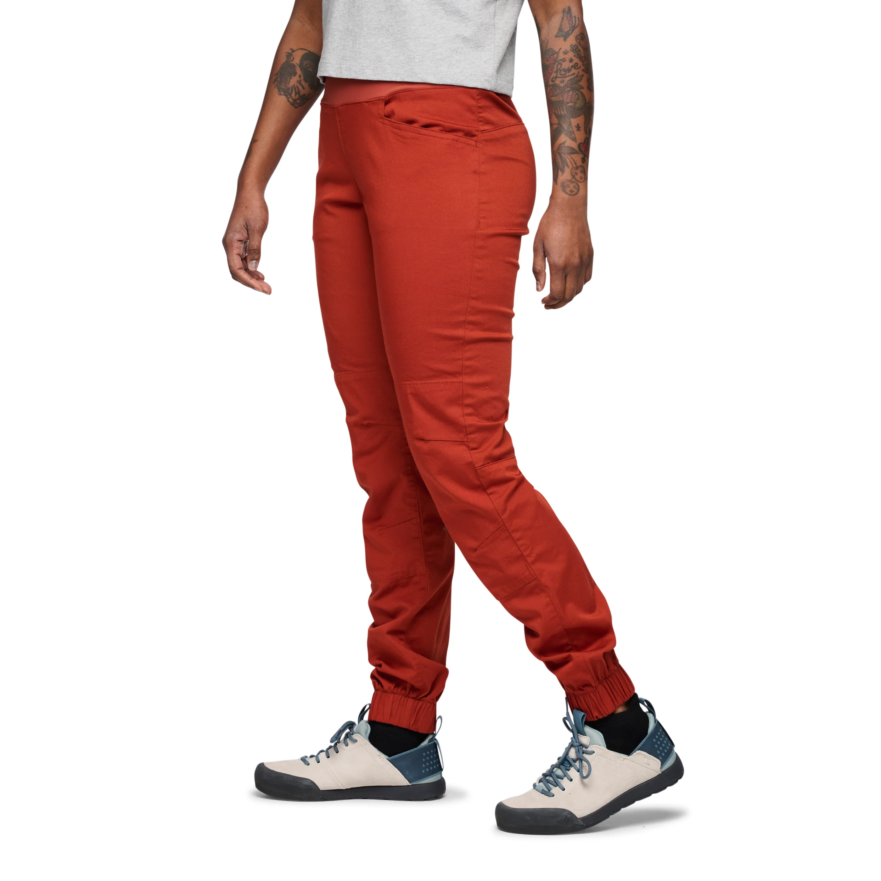 Women's Notion SP Pants - Image 42