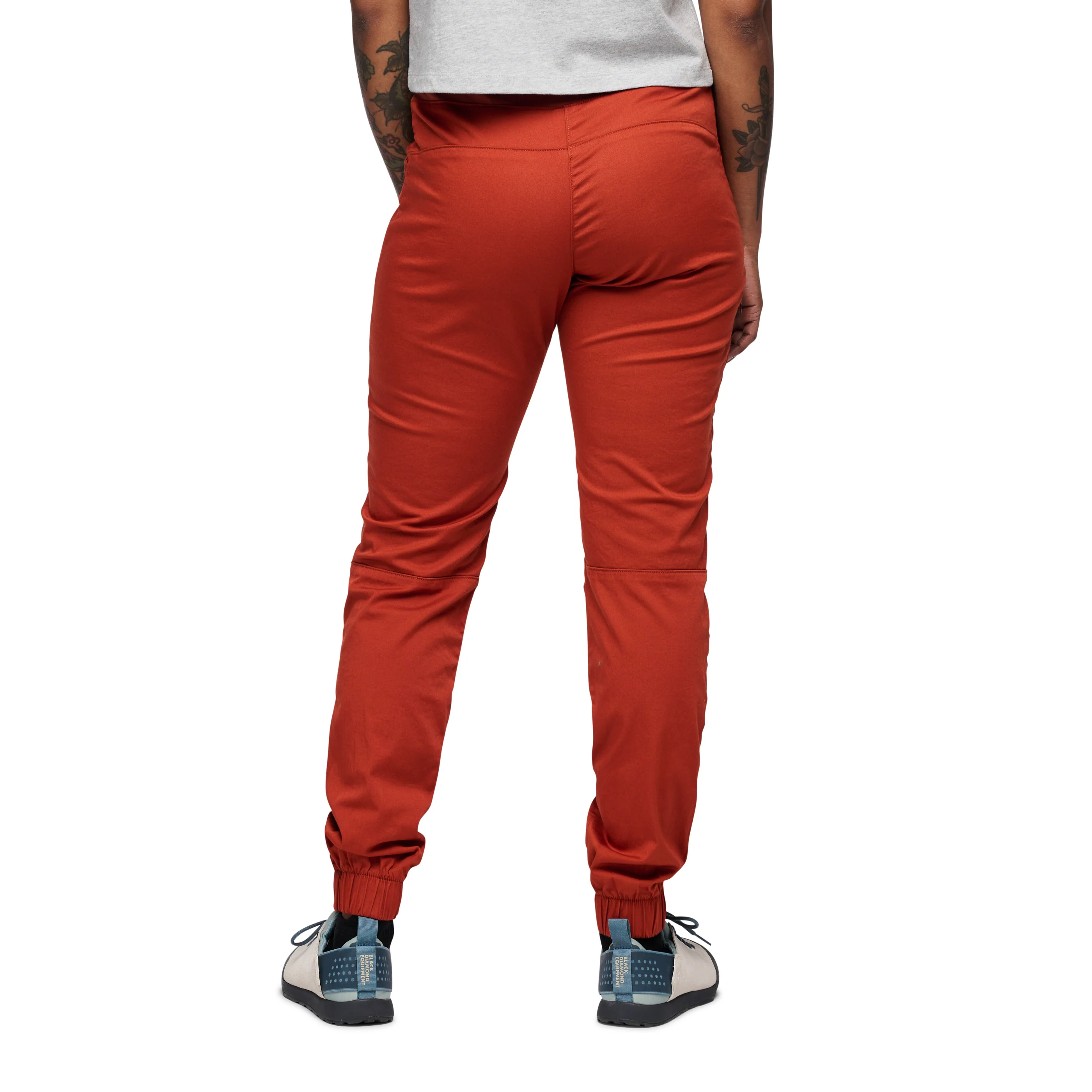 Women's Notion SP Pants - Image 43