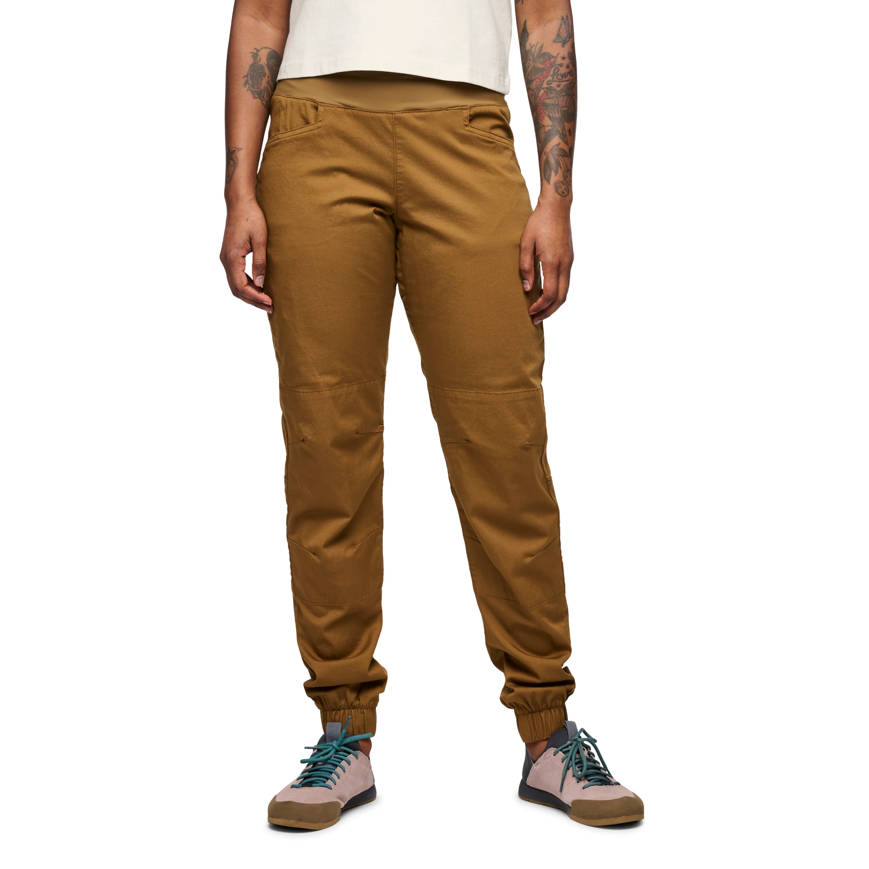 Women's Notion SP Pants - Image 44
