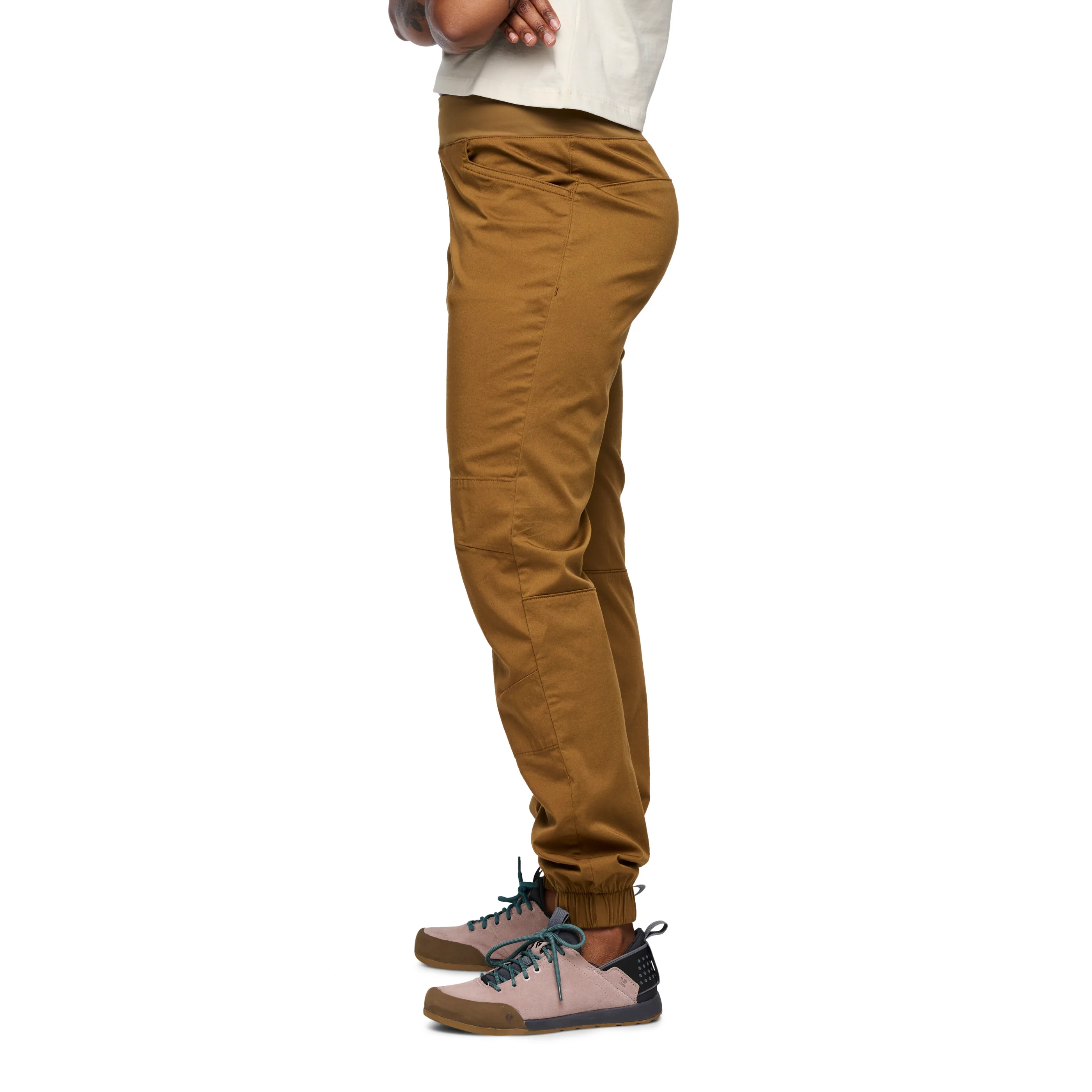 Women's Notion SP Pants - Image 45