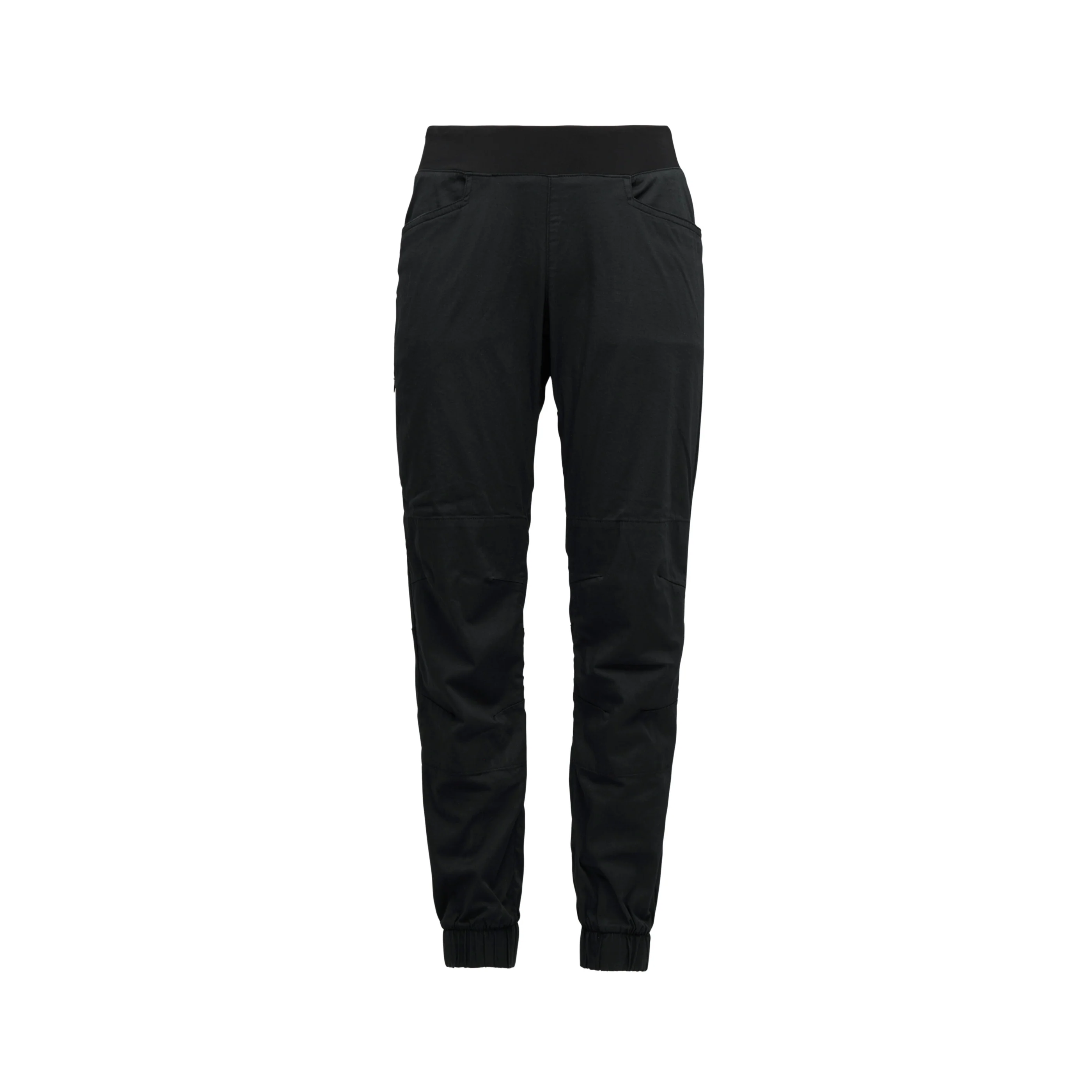 Women's Notion SP Pants - Image 46