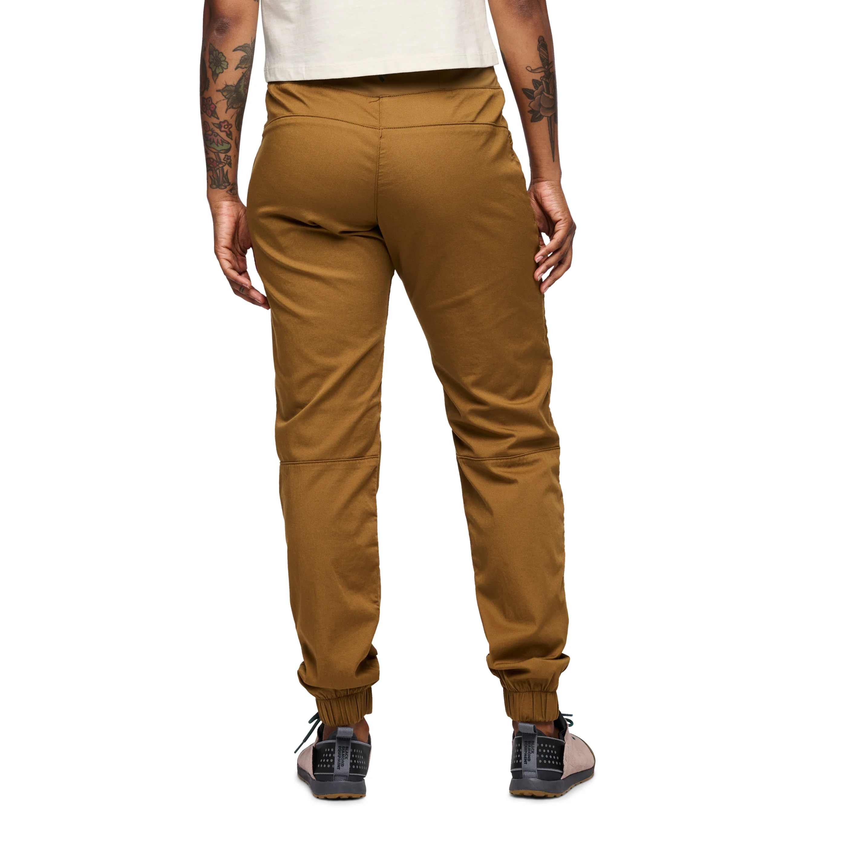 Women's Notion SP Pants - Image 47