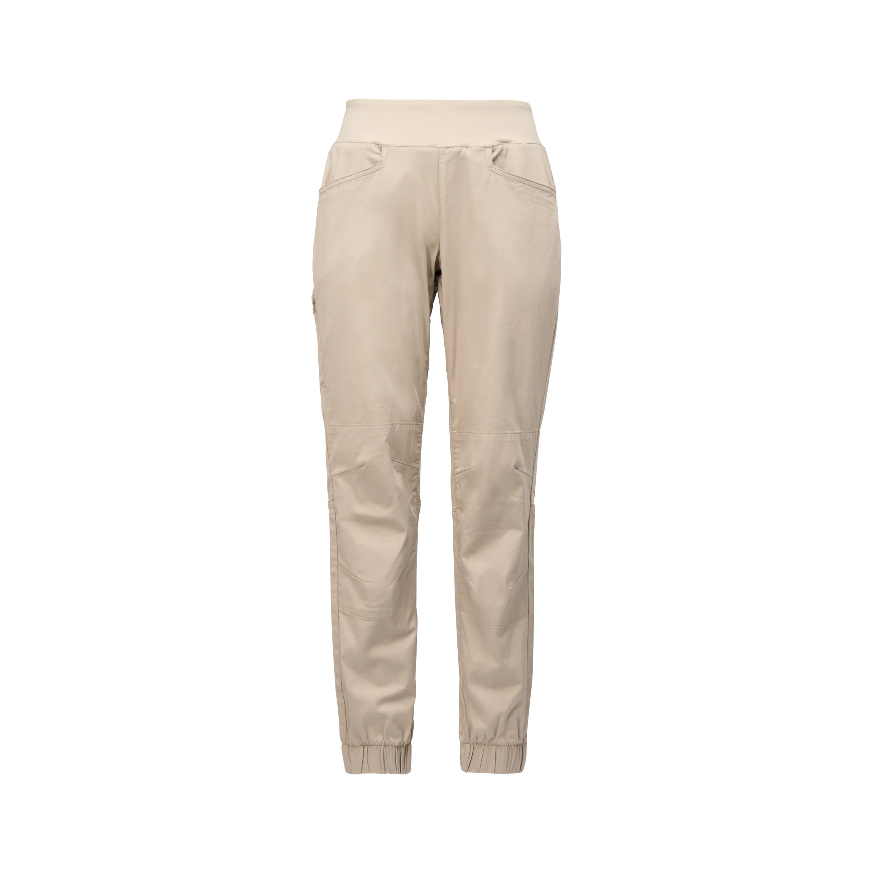 Women's Notion SP Pants - Image 48