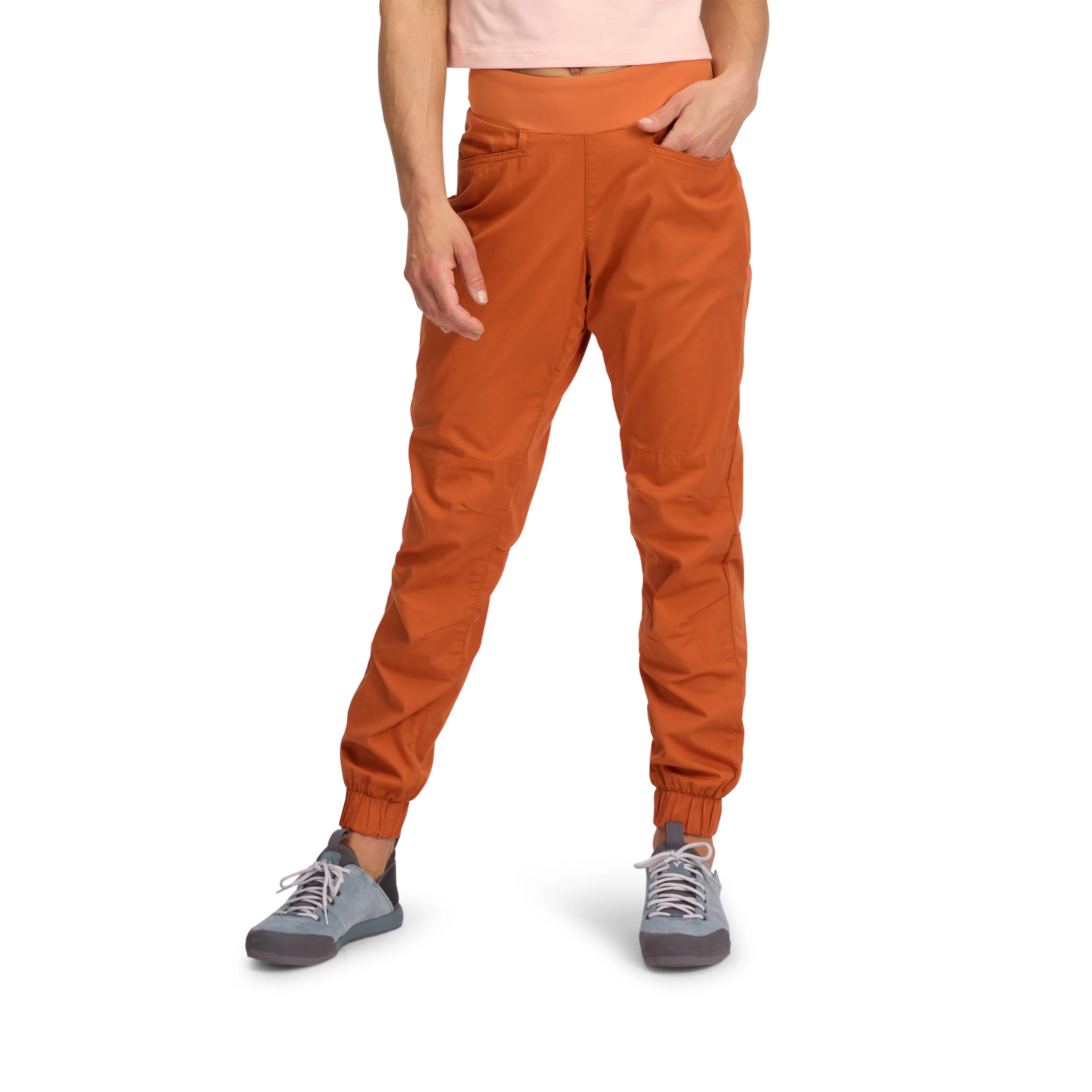 Women's Notion SP Pants - Image 49