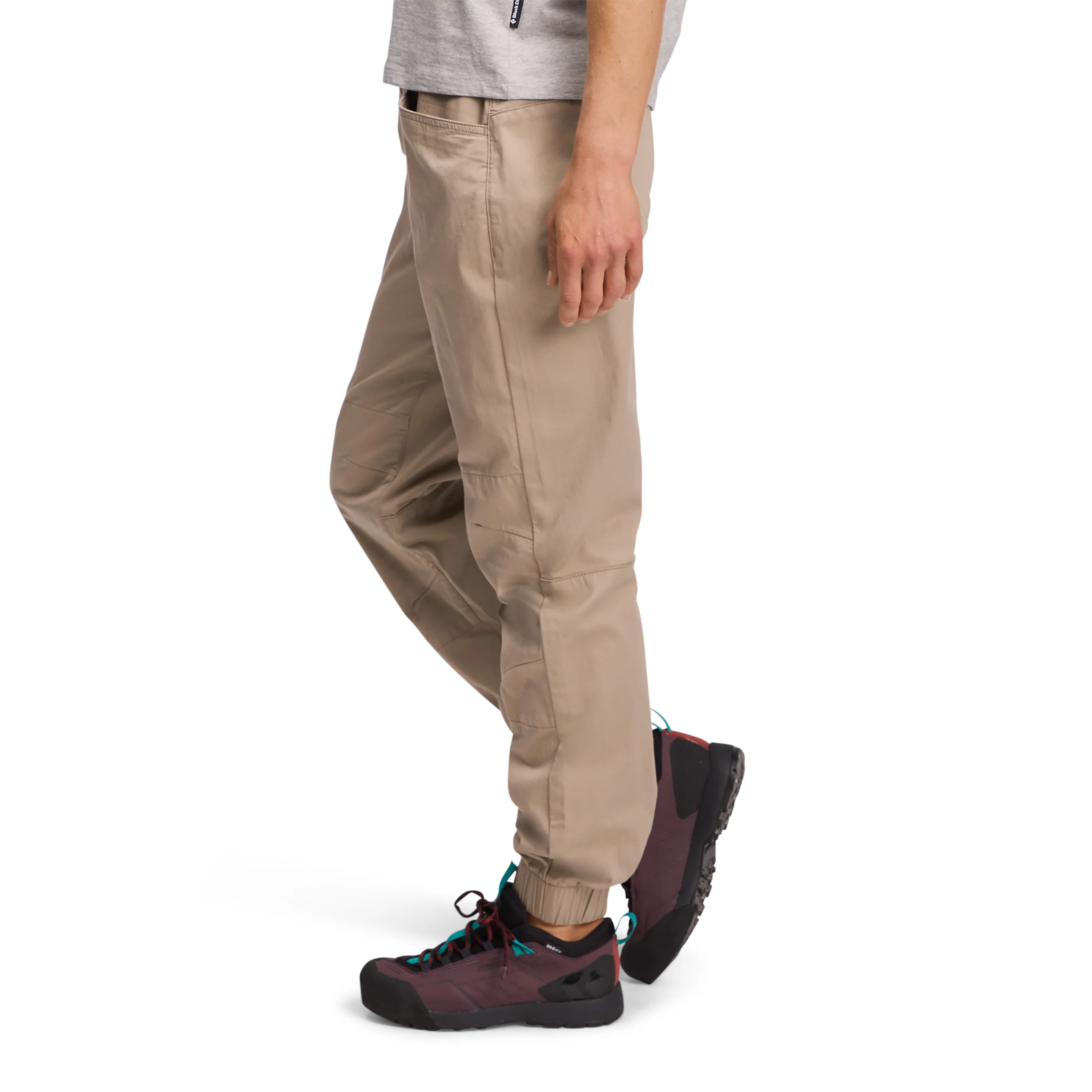 Women's Notion SP Pants - Image 5