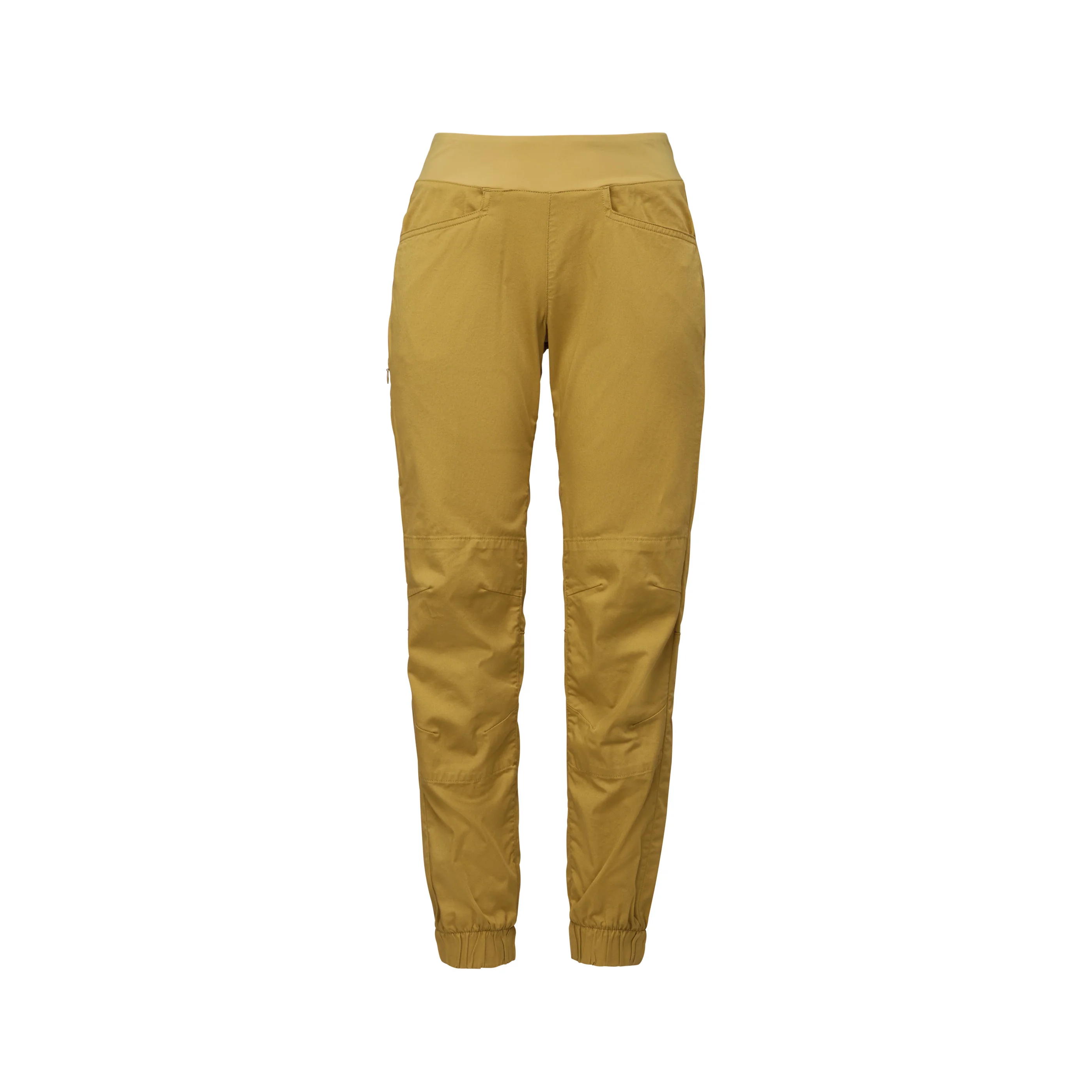 Women's Notion SP Pants - Image 50