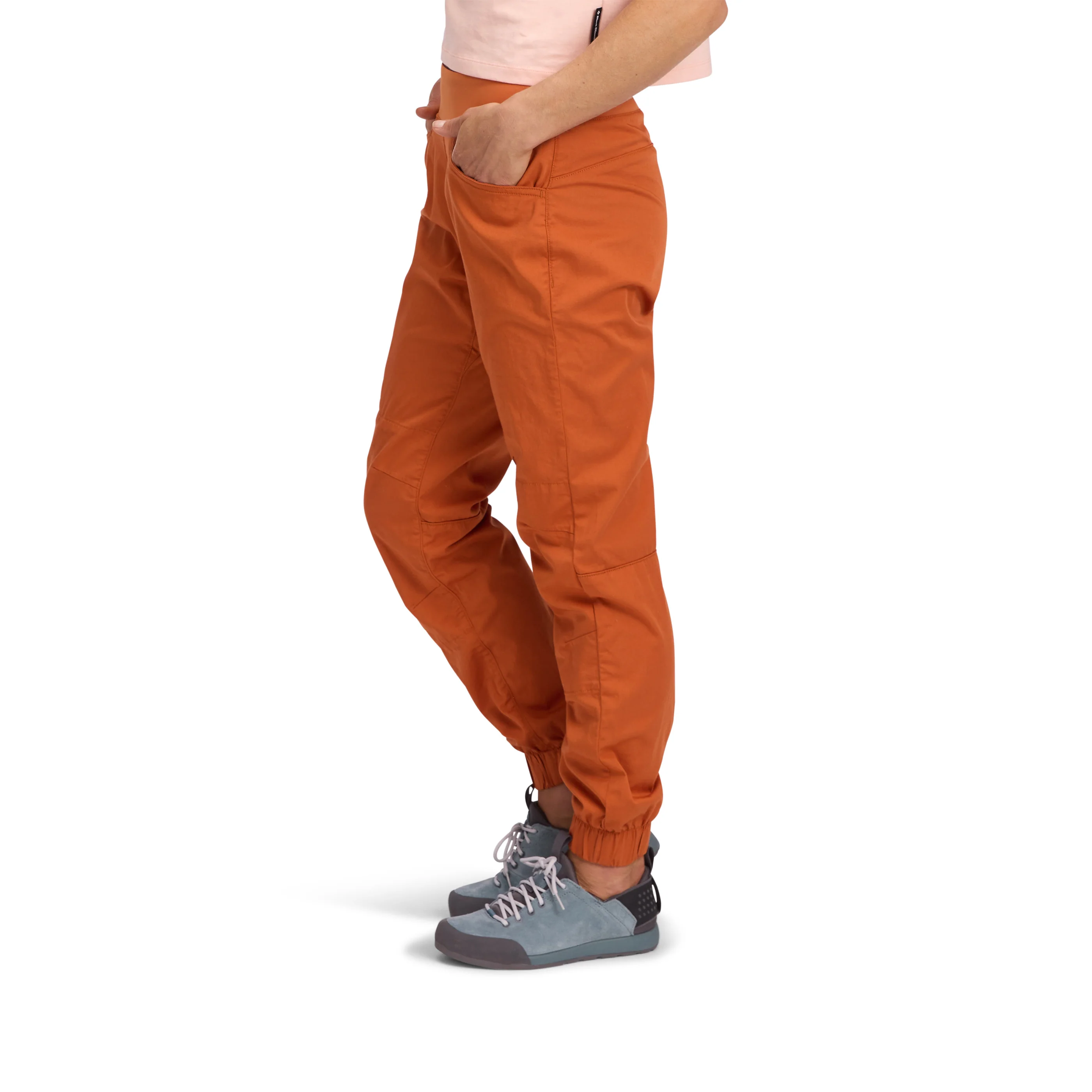 Women's Notion SP Pants - Image 51