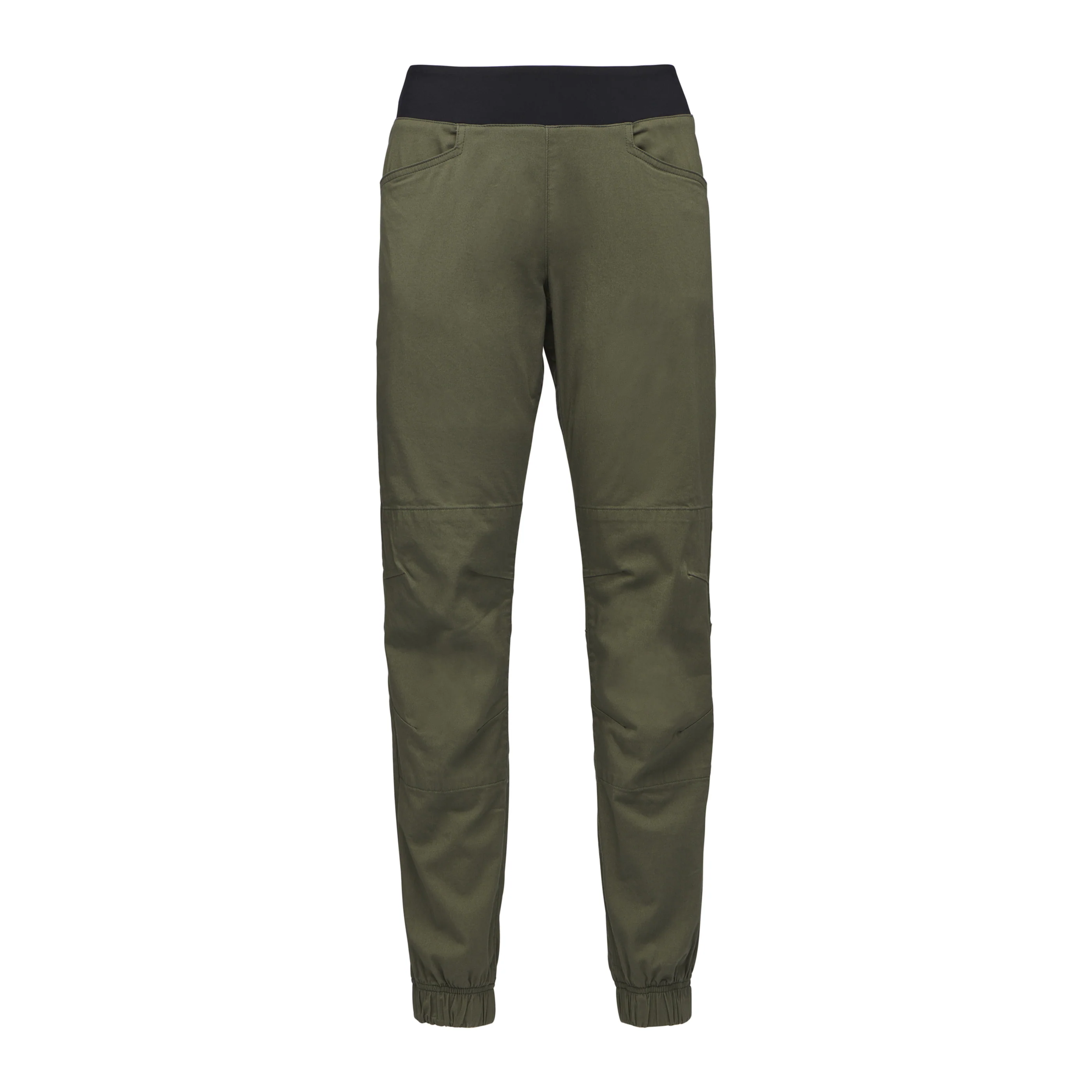 Women's Notion SP Pants - Image 52
