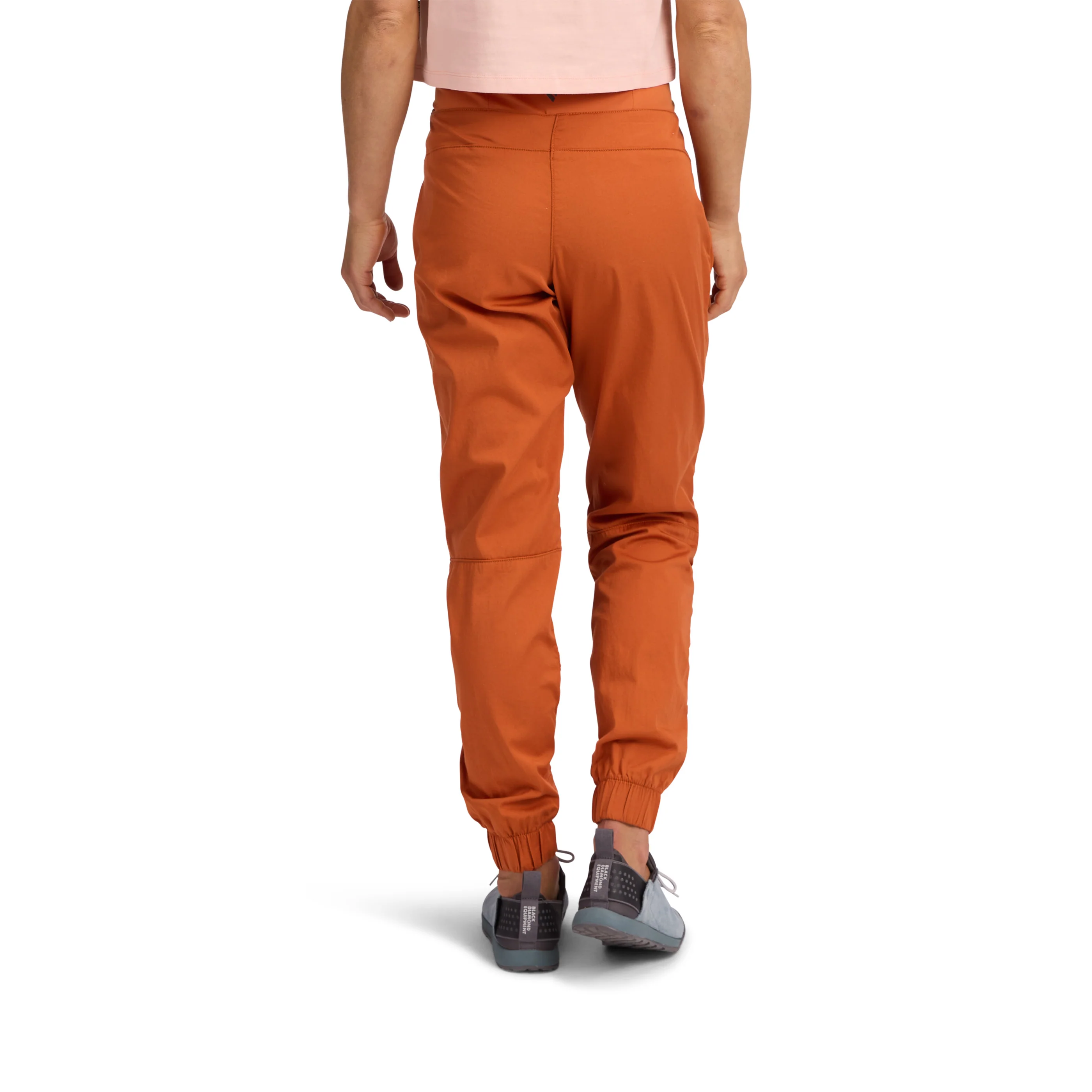 Women's Notion SP Pants - Image 53