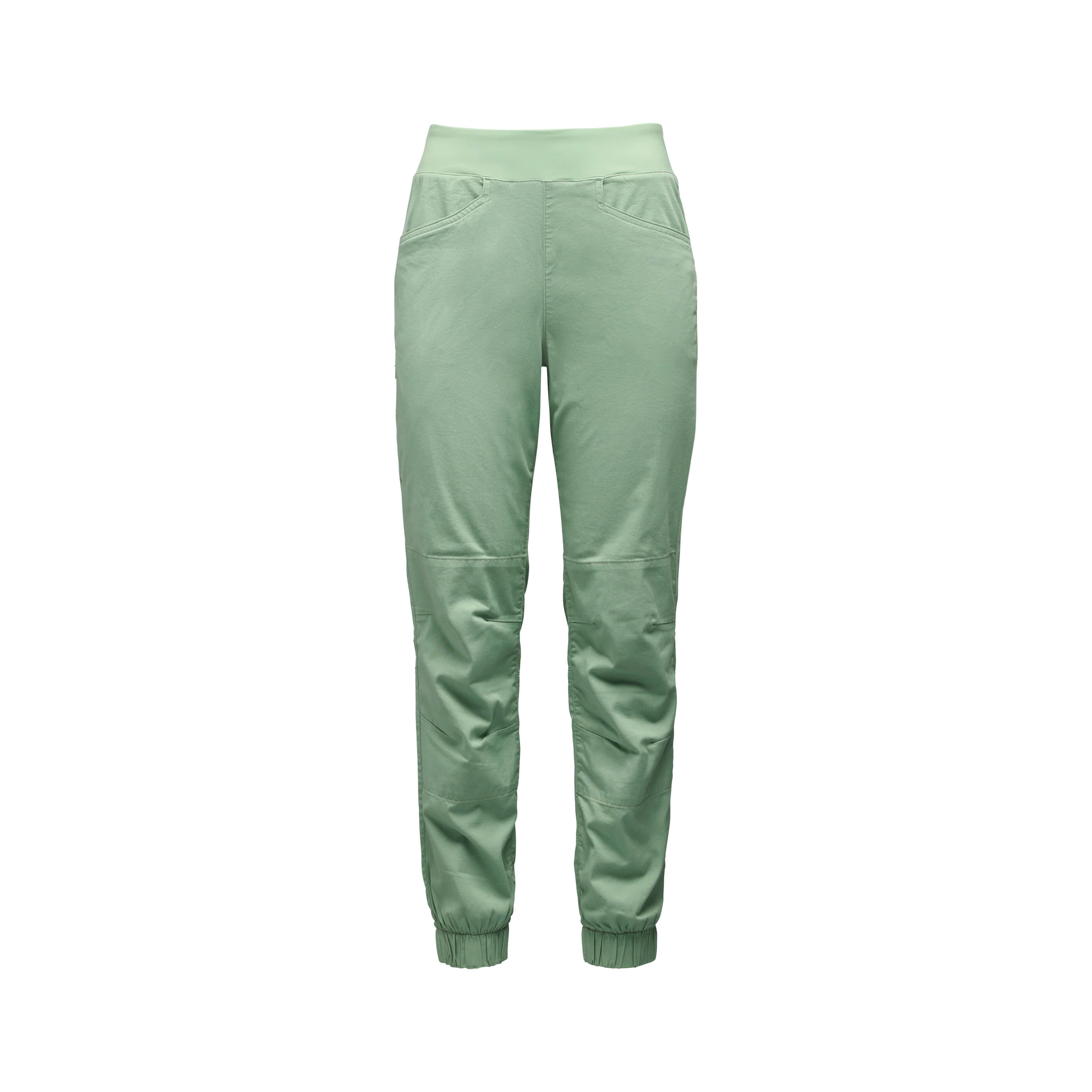 Women's Notion SP Pants - Image 54