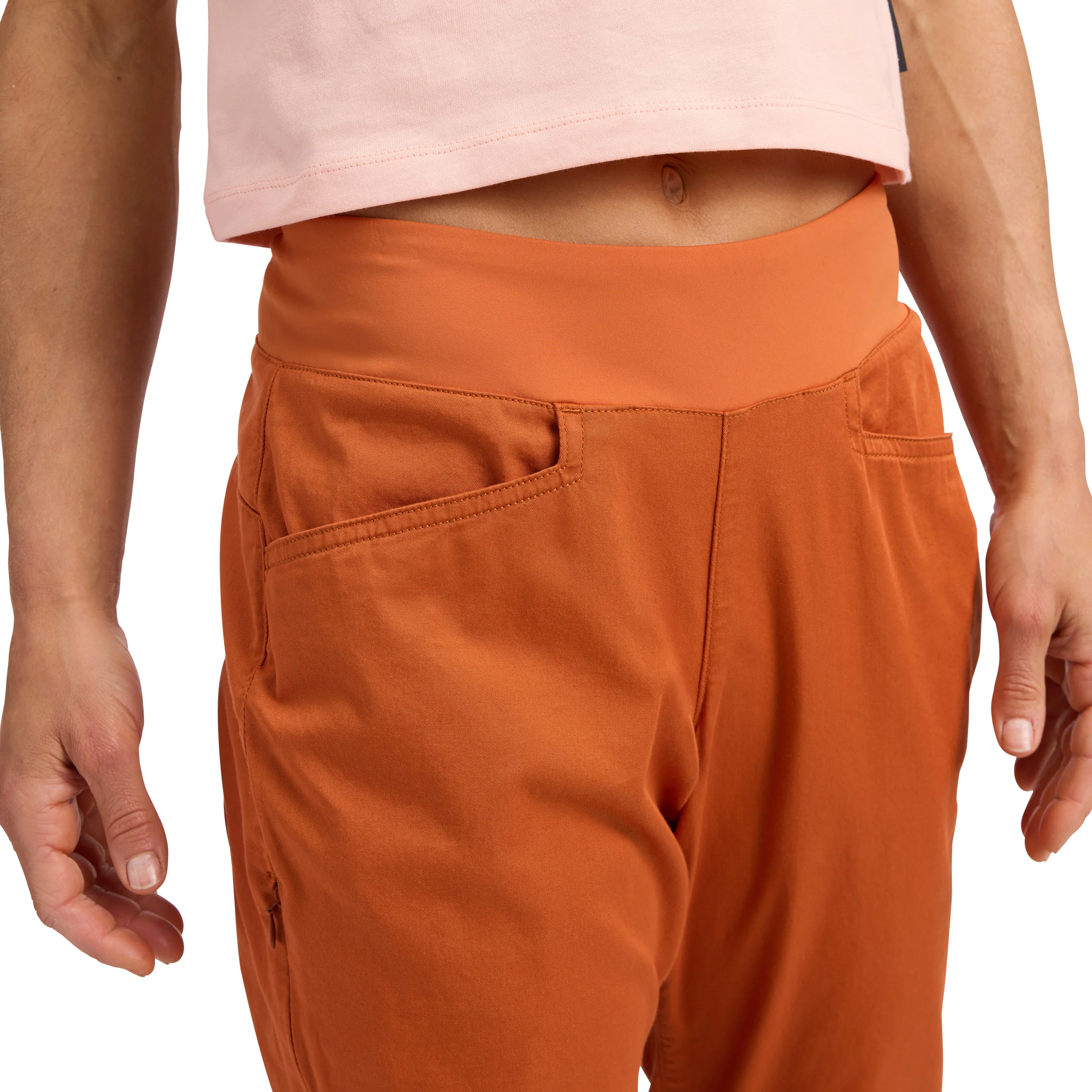 Women's Notion SP Pants - Image 55