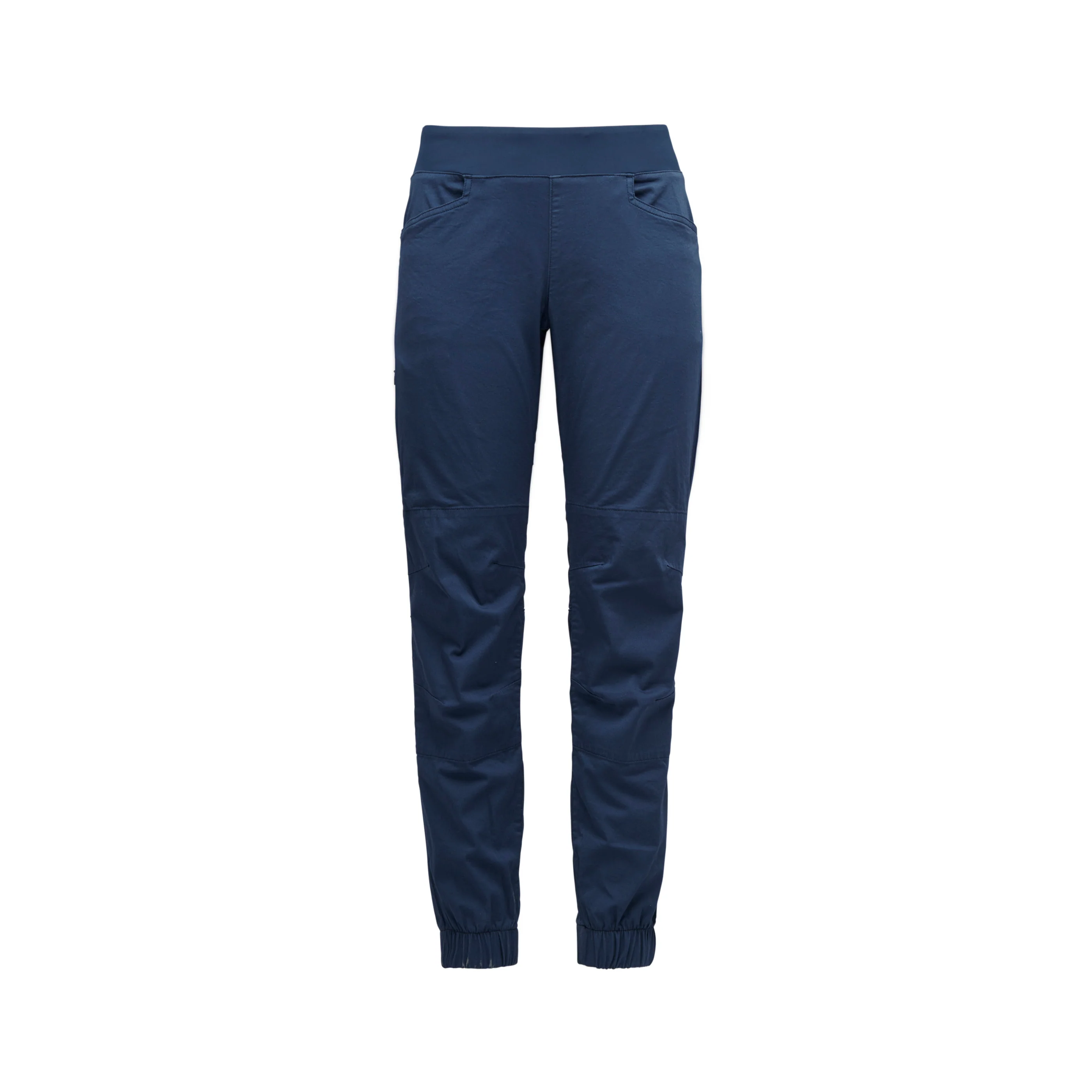 Women's Notion SP Pants - Image 56