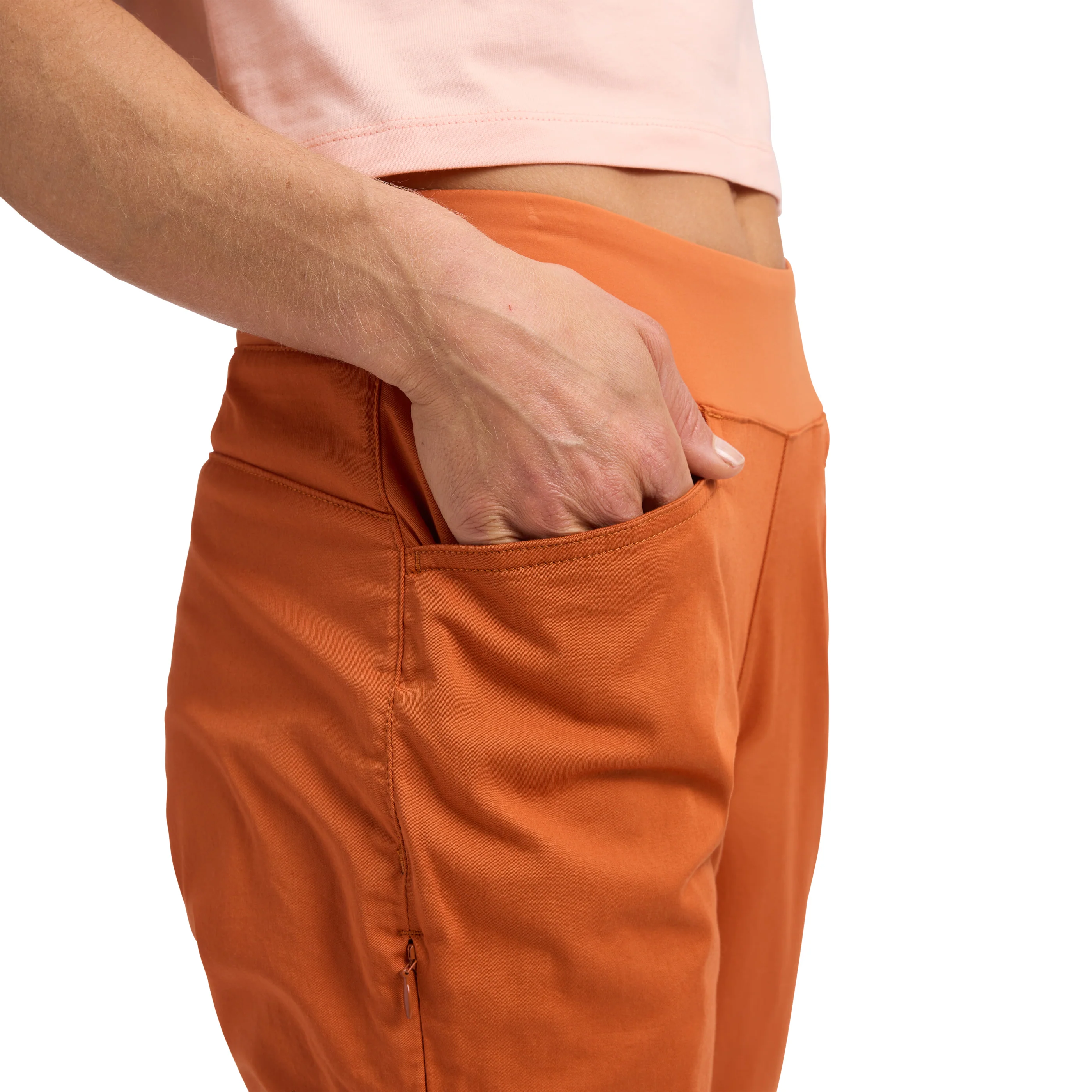 Women's Notion SP Pants - Image 57