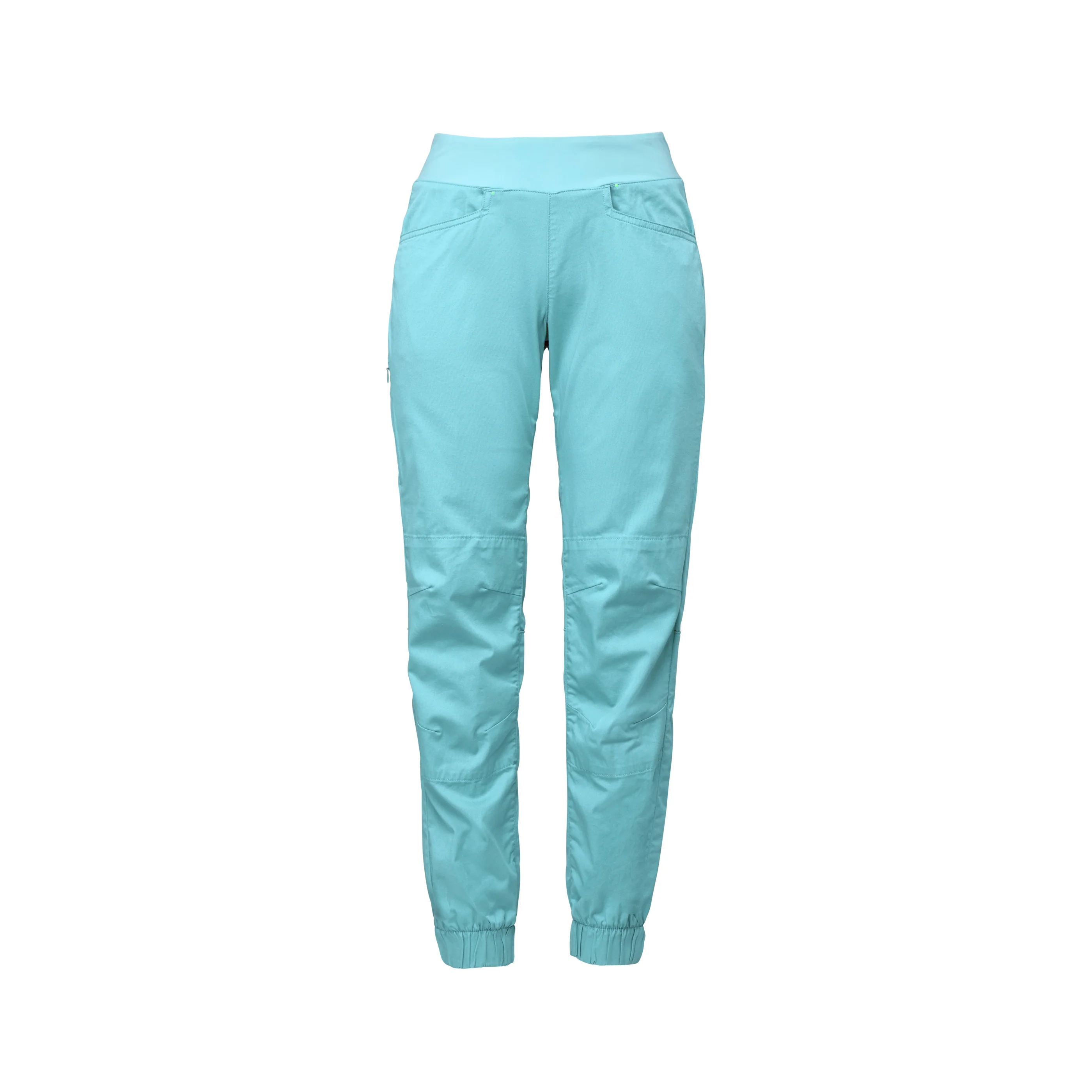 Women's Notion SP Pants - Image 58
