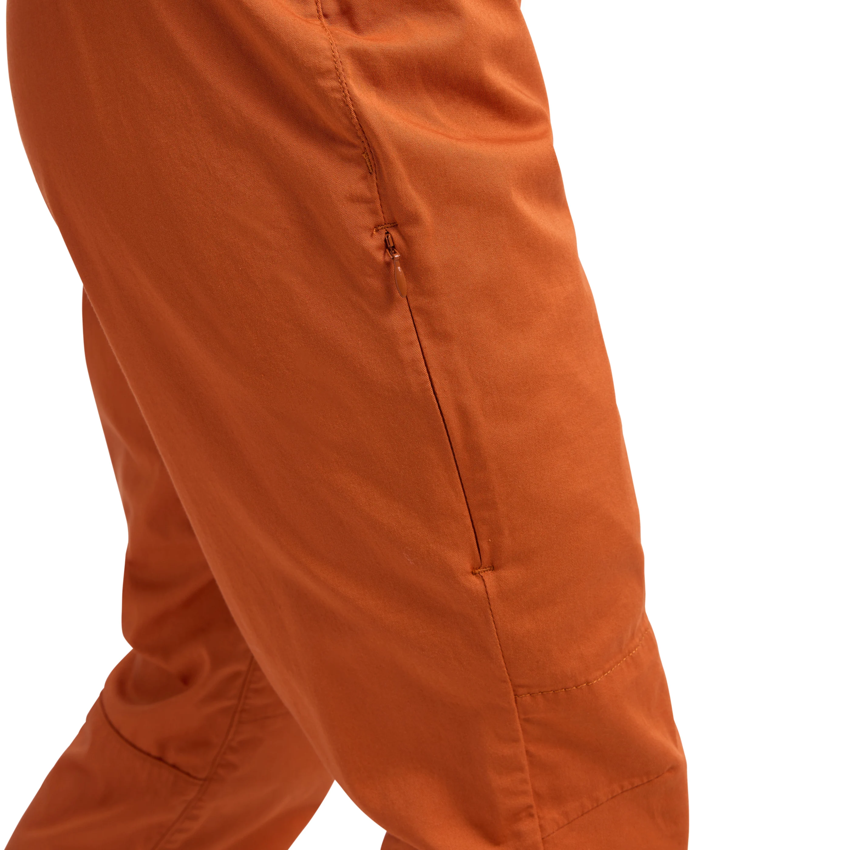 Women's Notion SP Pants - Image 59