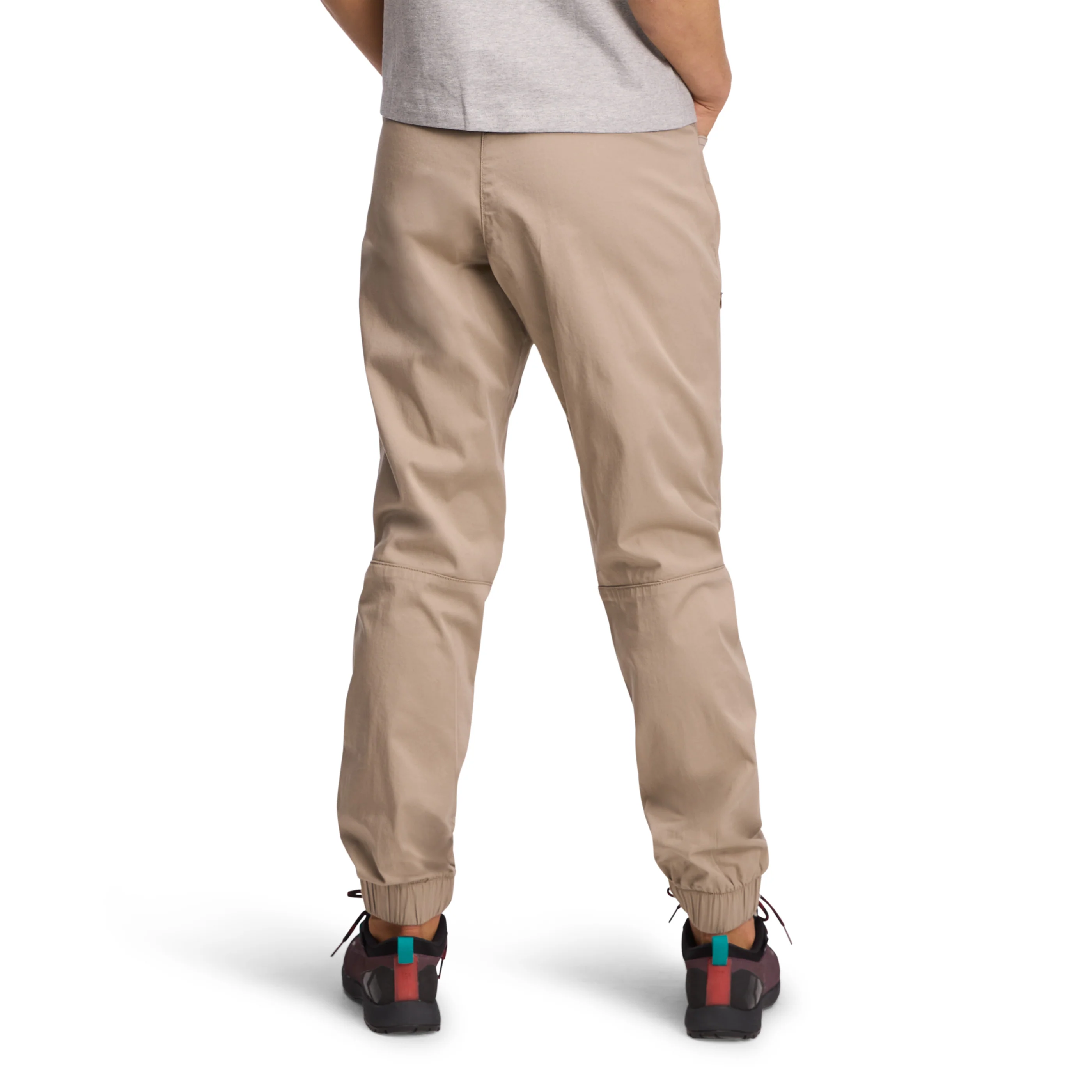 Women's Notion SP Pants - Image 6