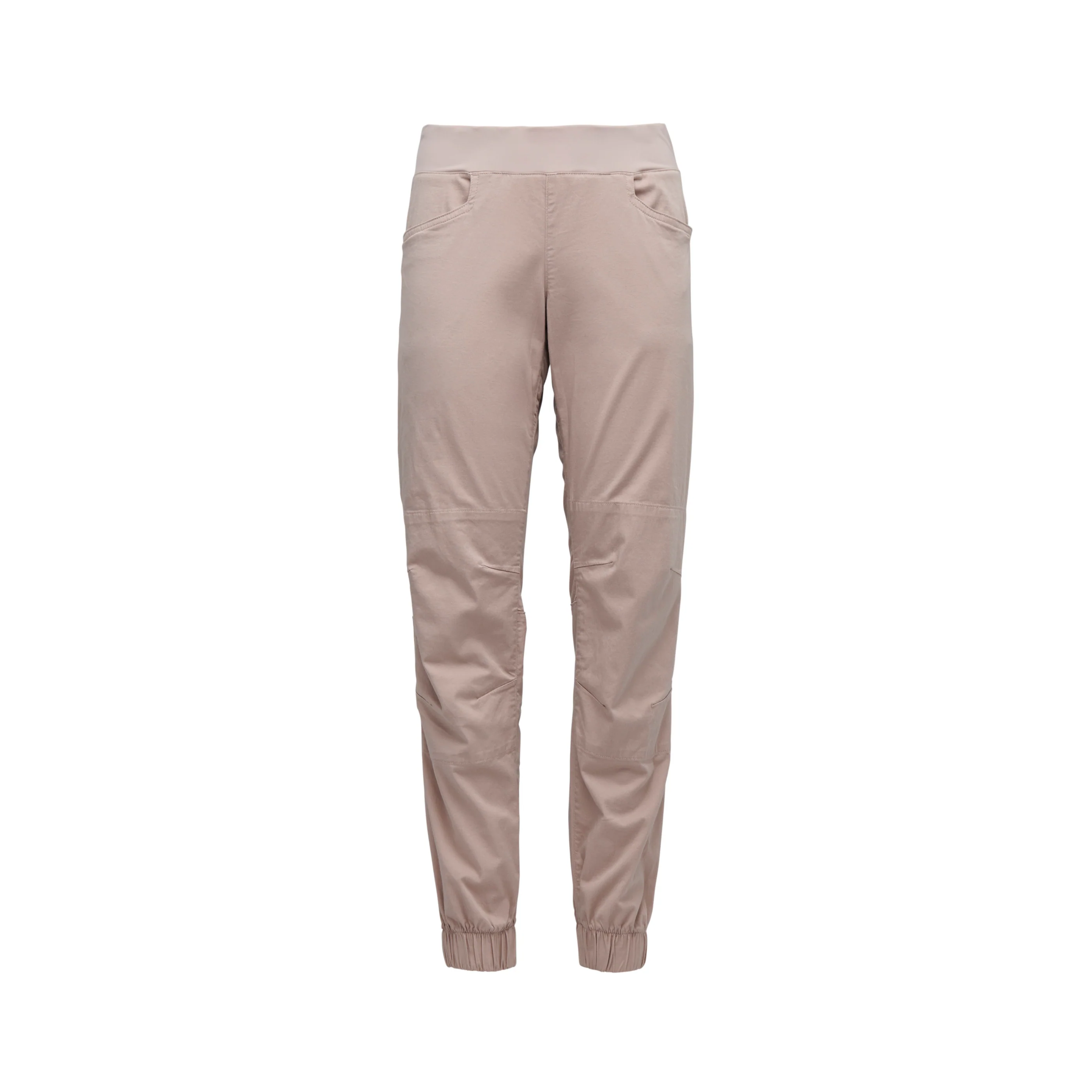 Women's Notion SP Pants - Image 60