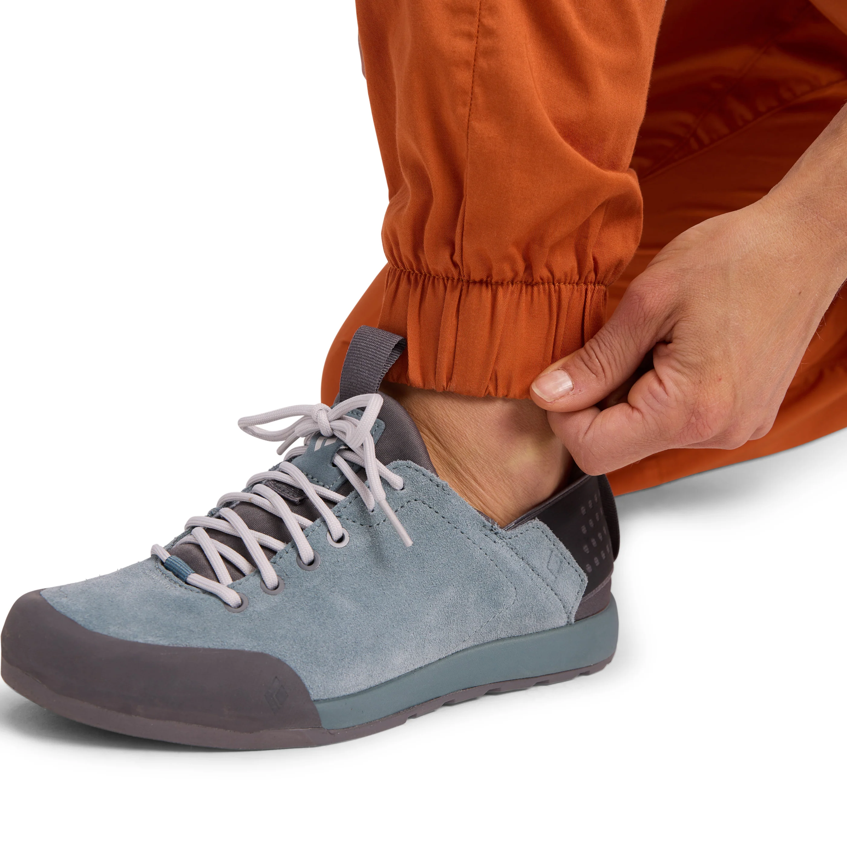 Women's Notion SP Pants - Image 61