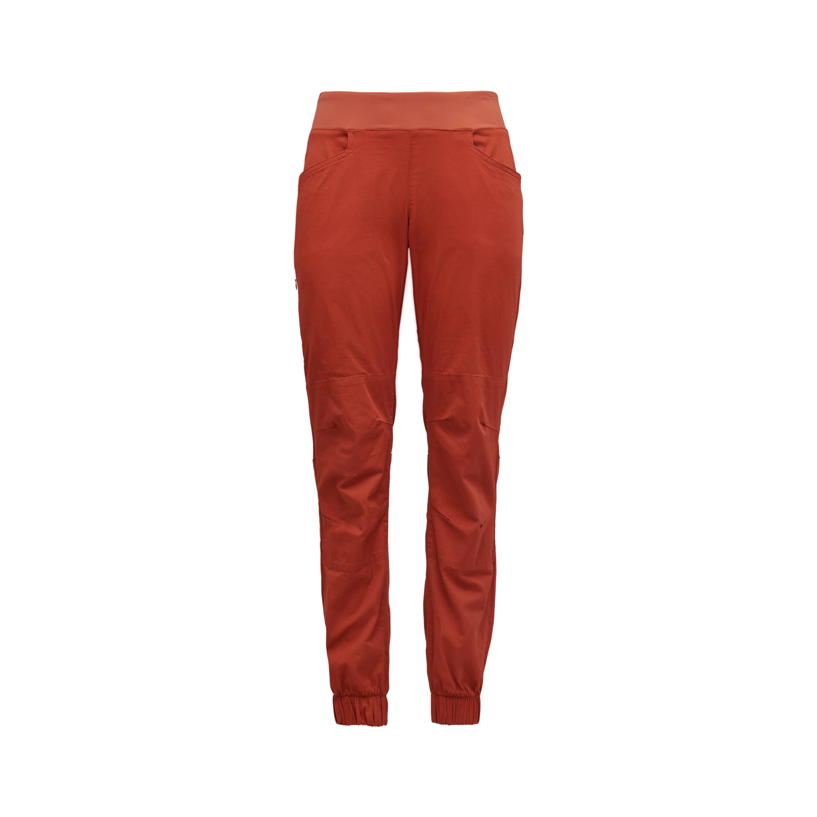 Women's Notion SP Pants - Image 62