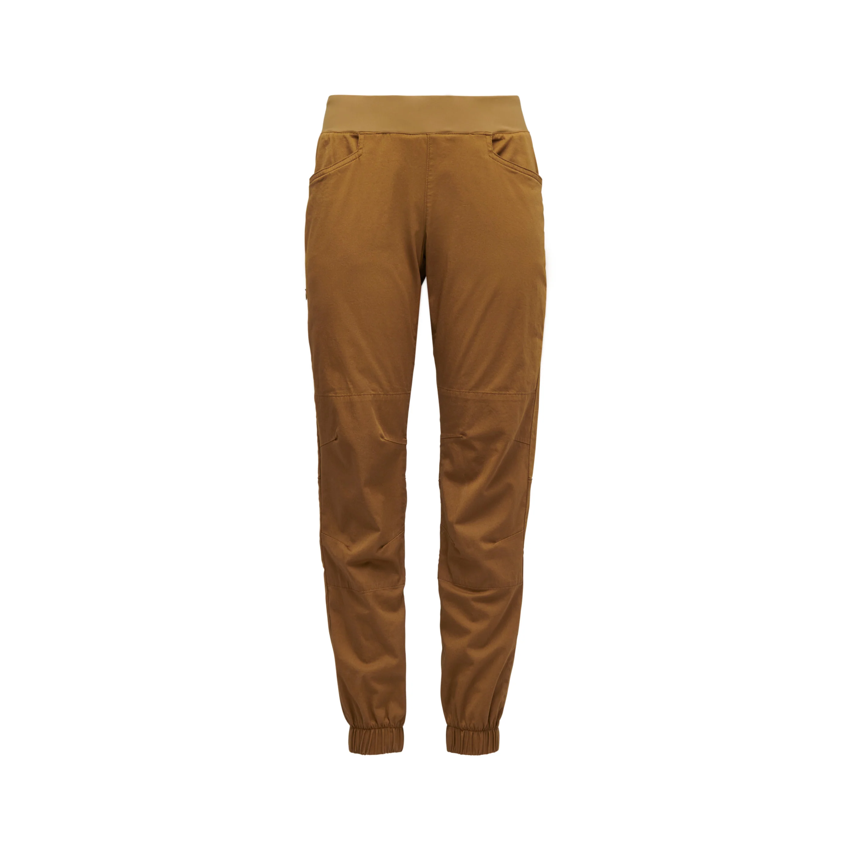Women's Notion SP Pants - Image 63