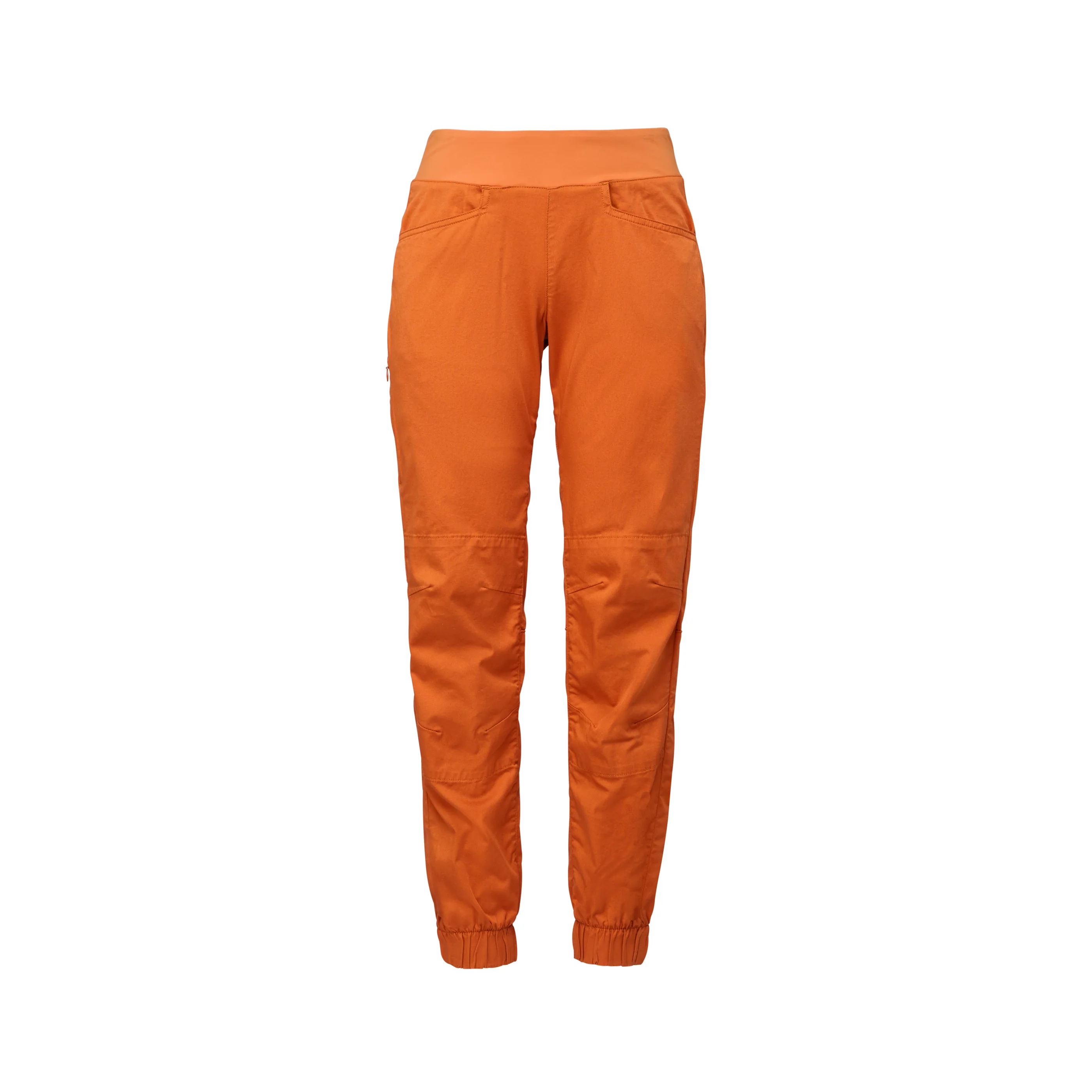Women's Notion SP Pants - Image 64