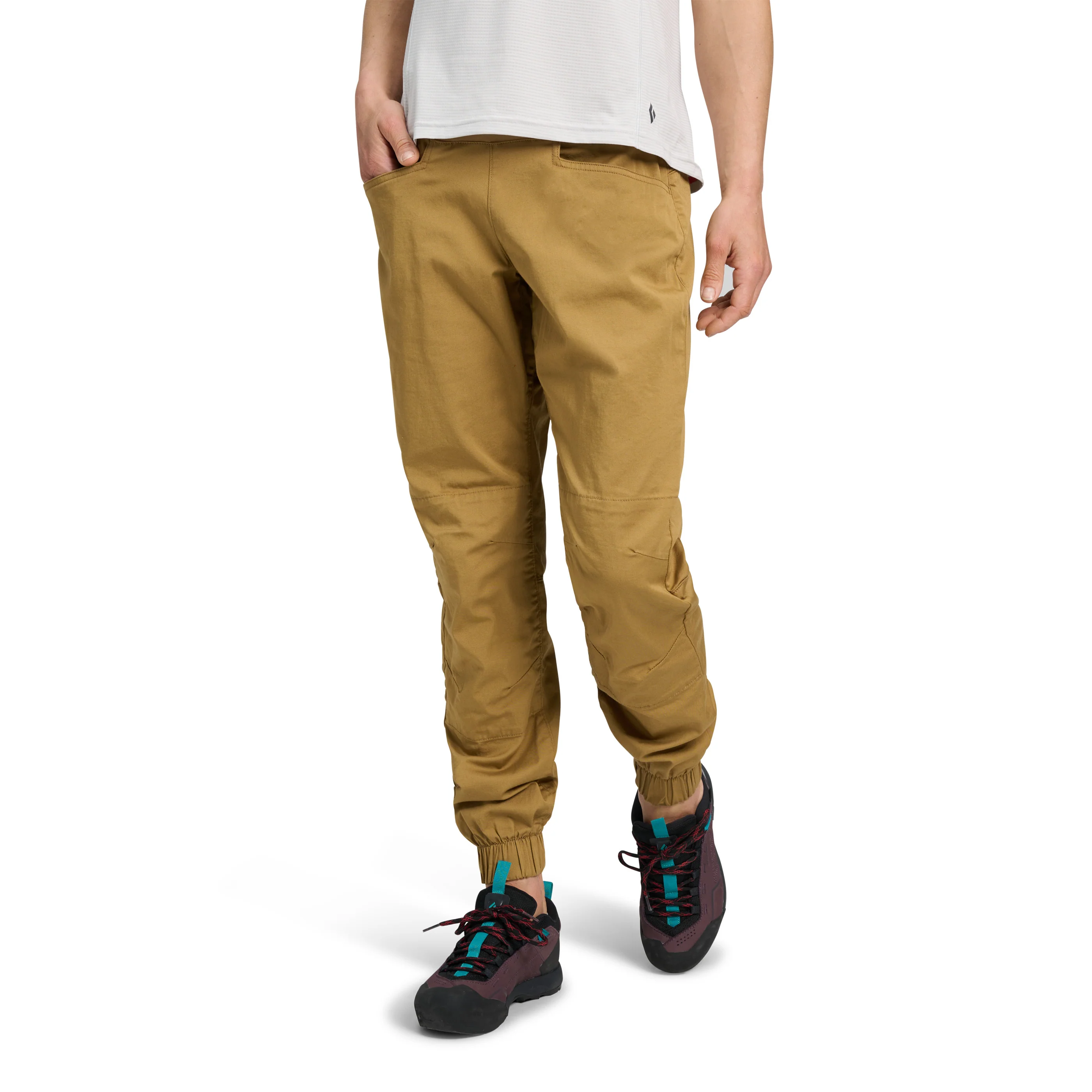 Women's Notion SP Pants - Image 7