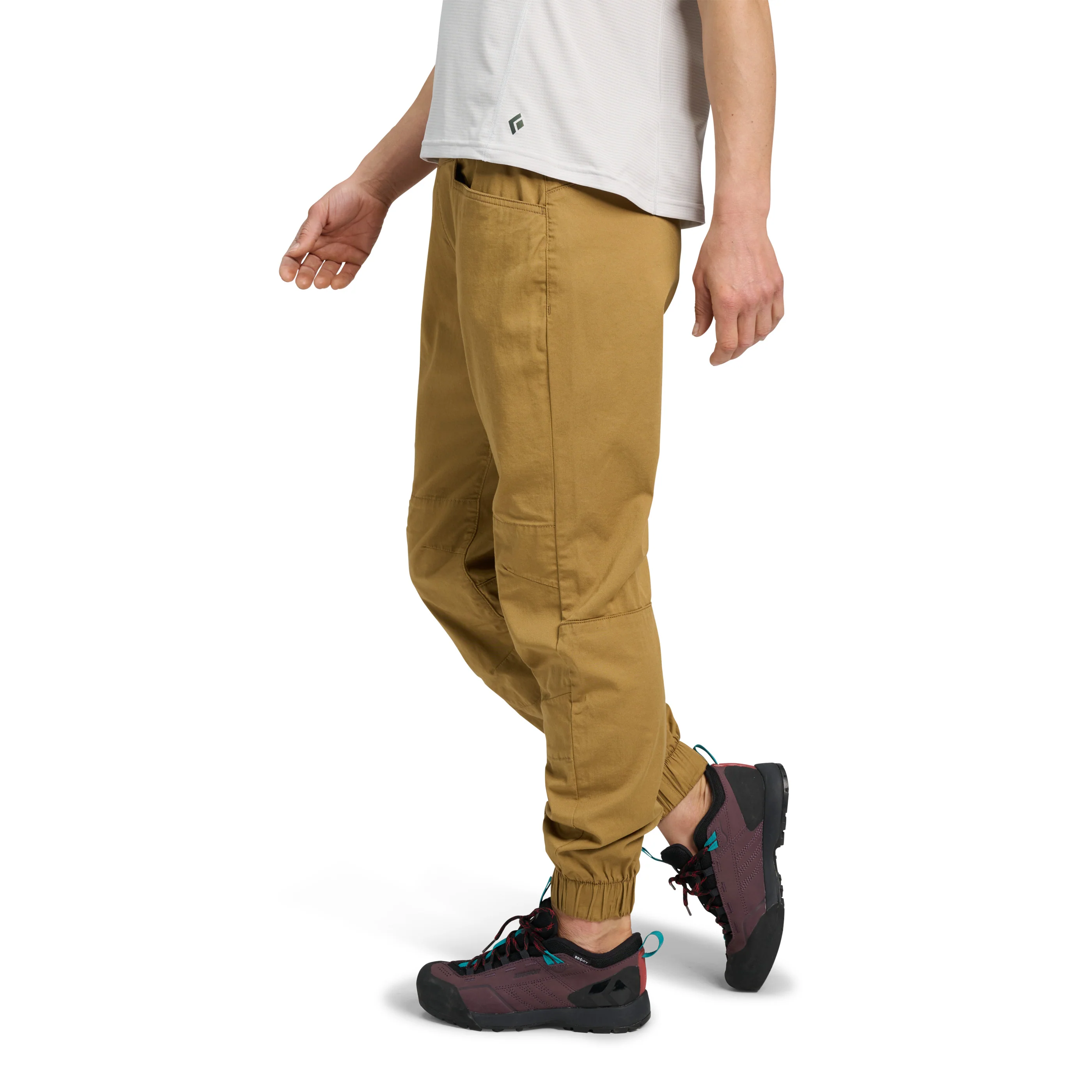 Women's Notion SP Pants - Image 8