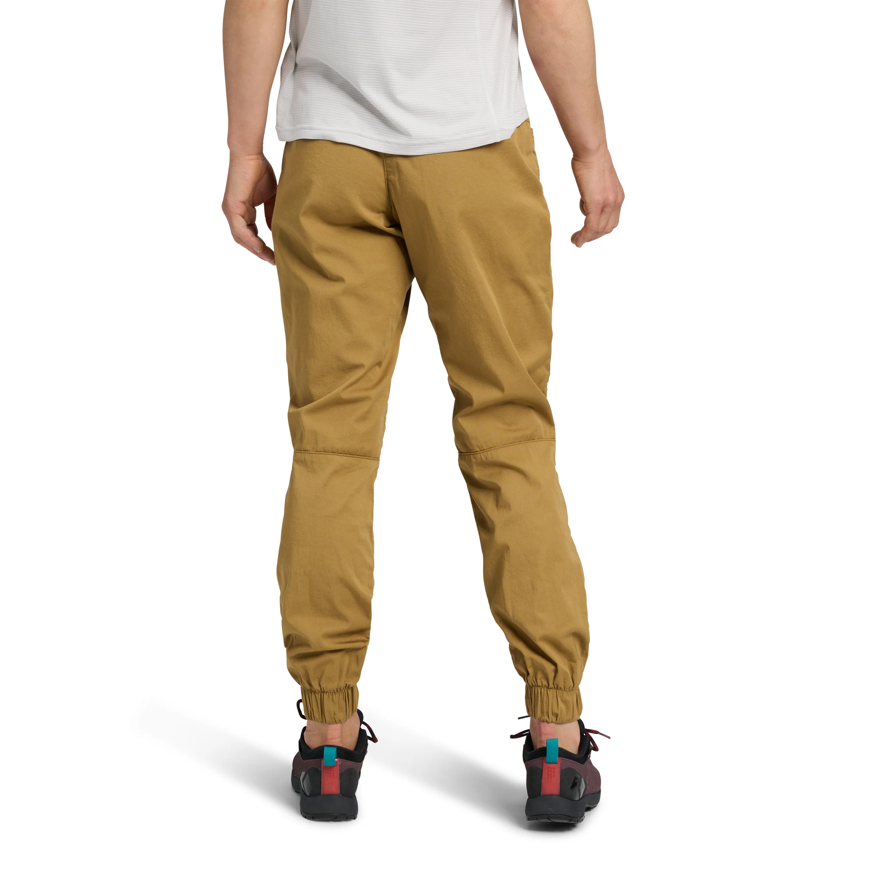 Women's Notion SP Pants - Image 9