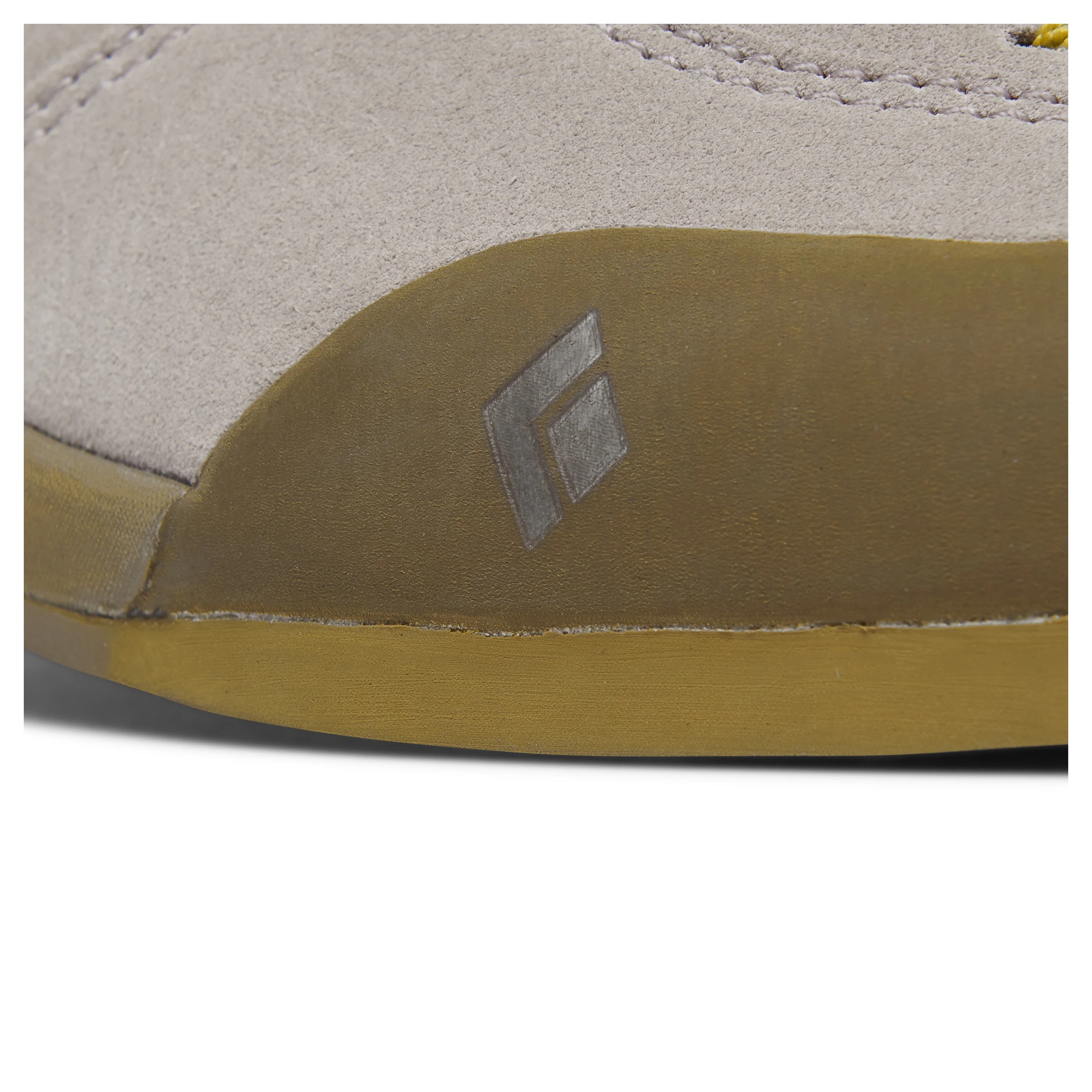 Women's Prime Shoes - Image 7