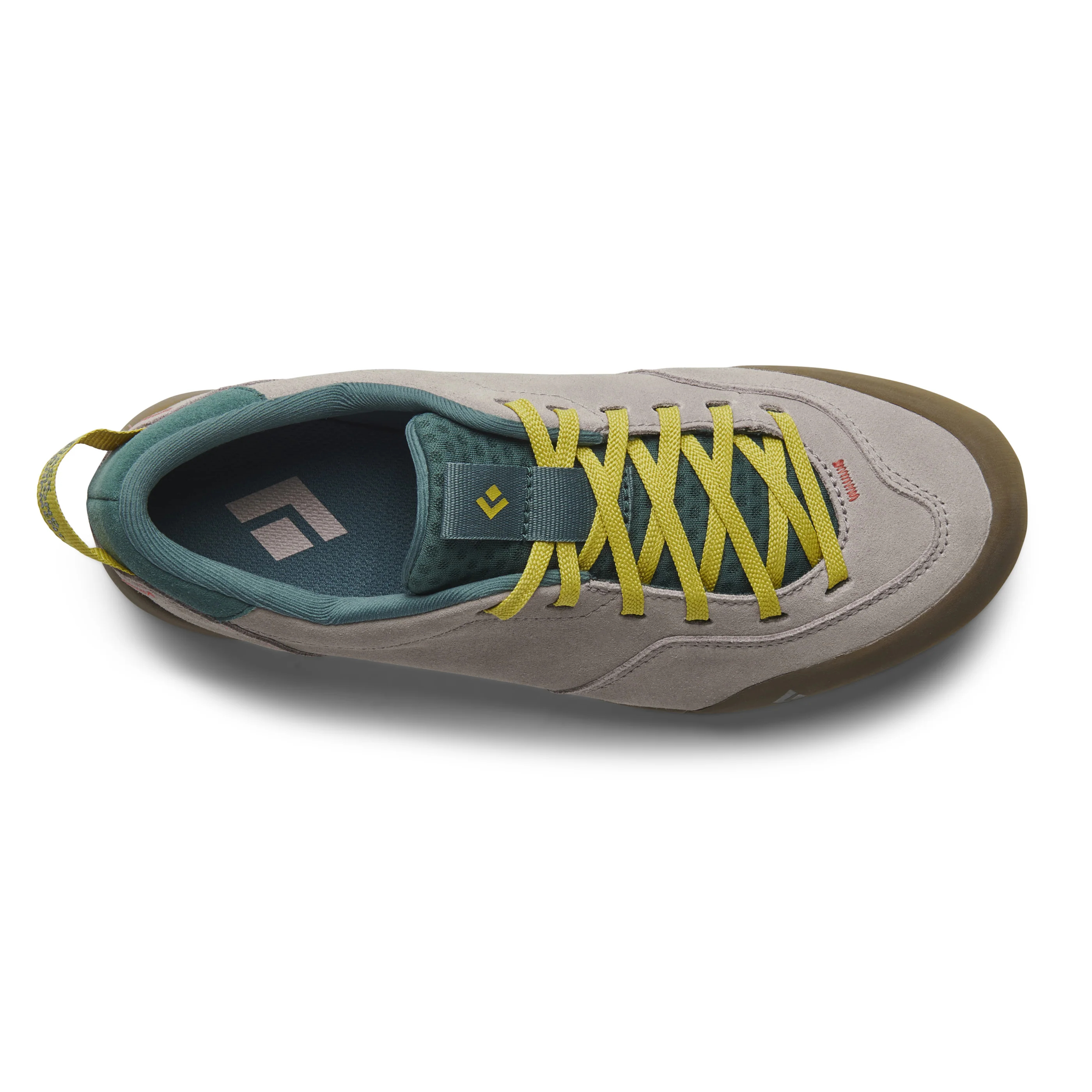 Women's Prime Shoes - Past Season - Image 2