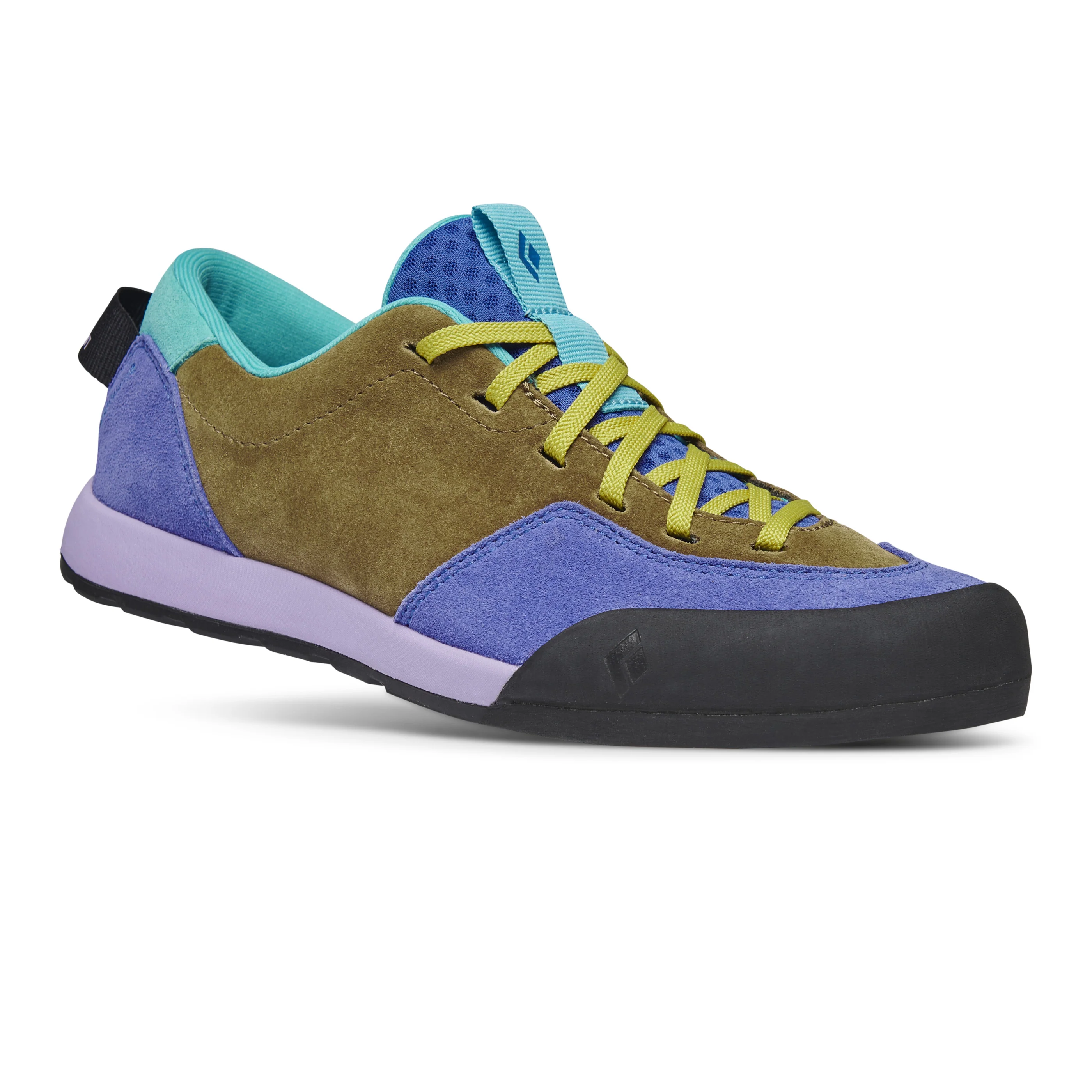 Women's Prime Shoes - Past Season - Image 5