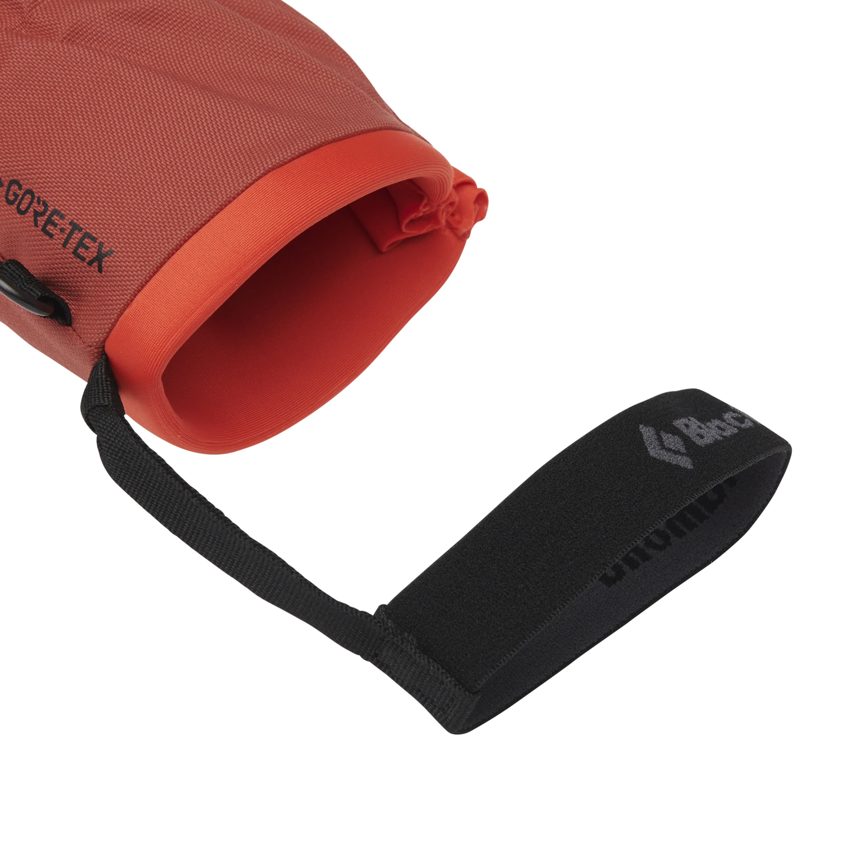 Women's Progression Mitts - Image 5