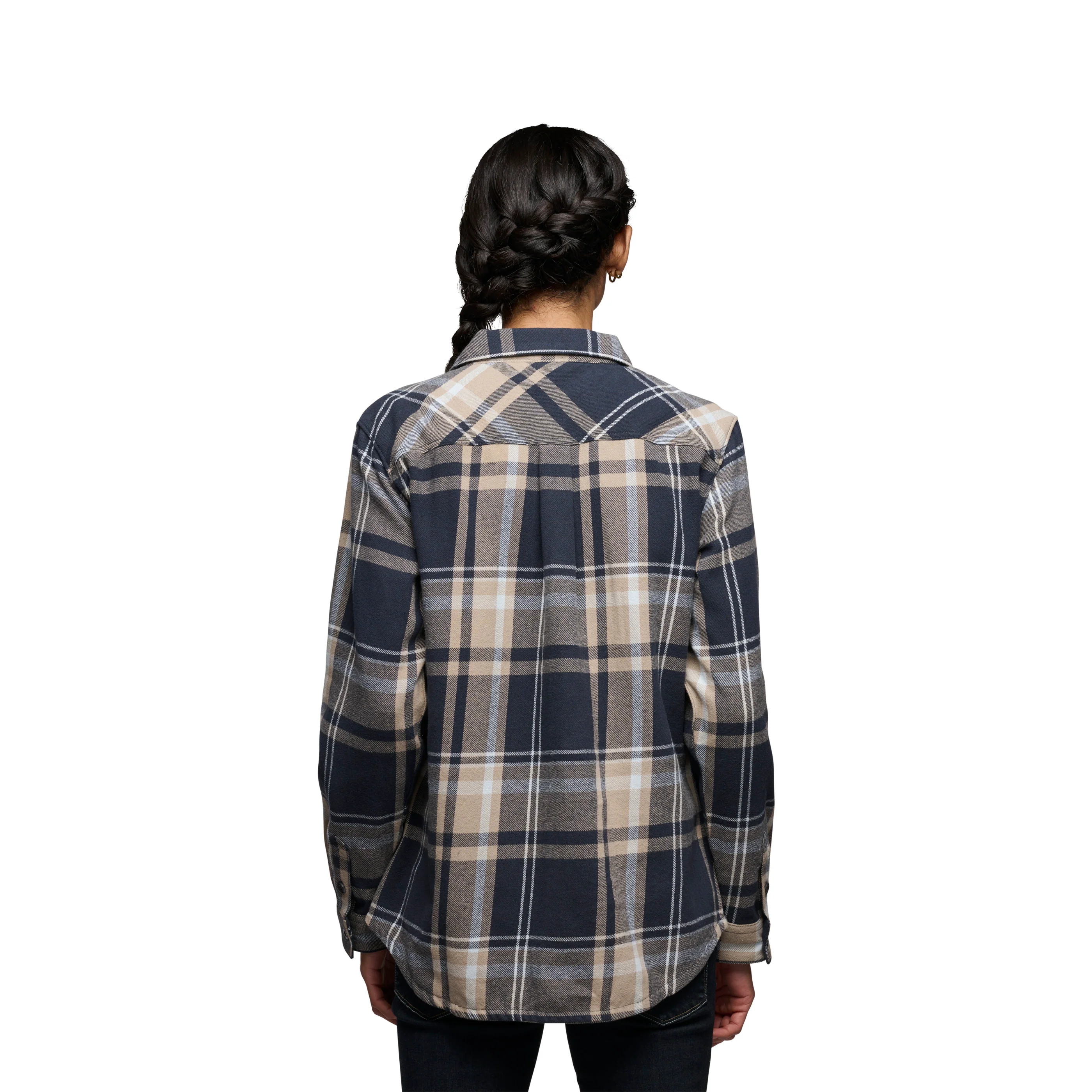 Women's Project Flannel - Image 17