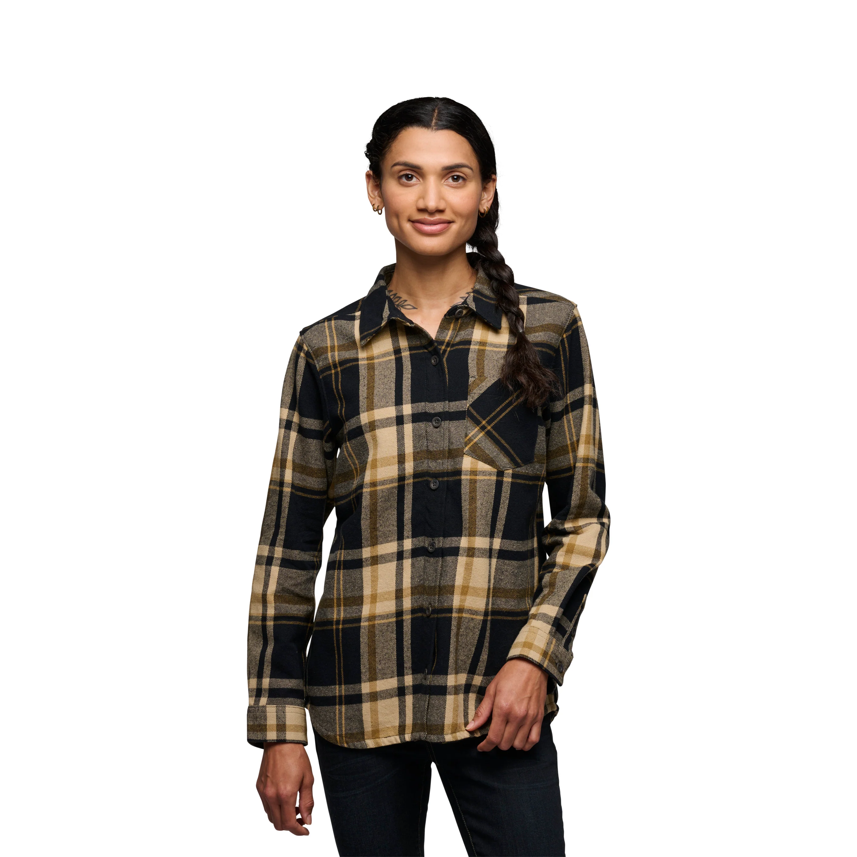 Women's Project Flannel - Image 18