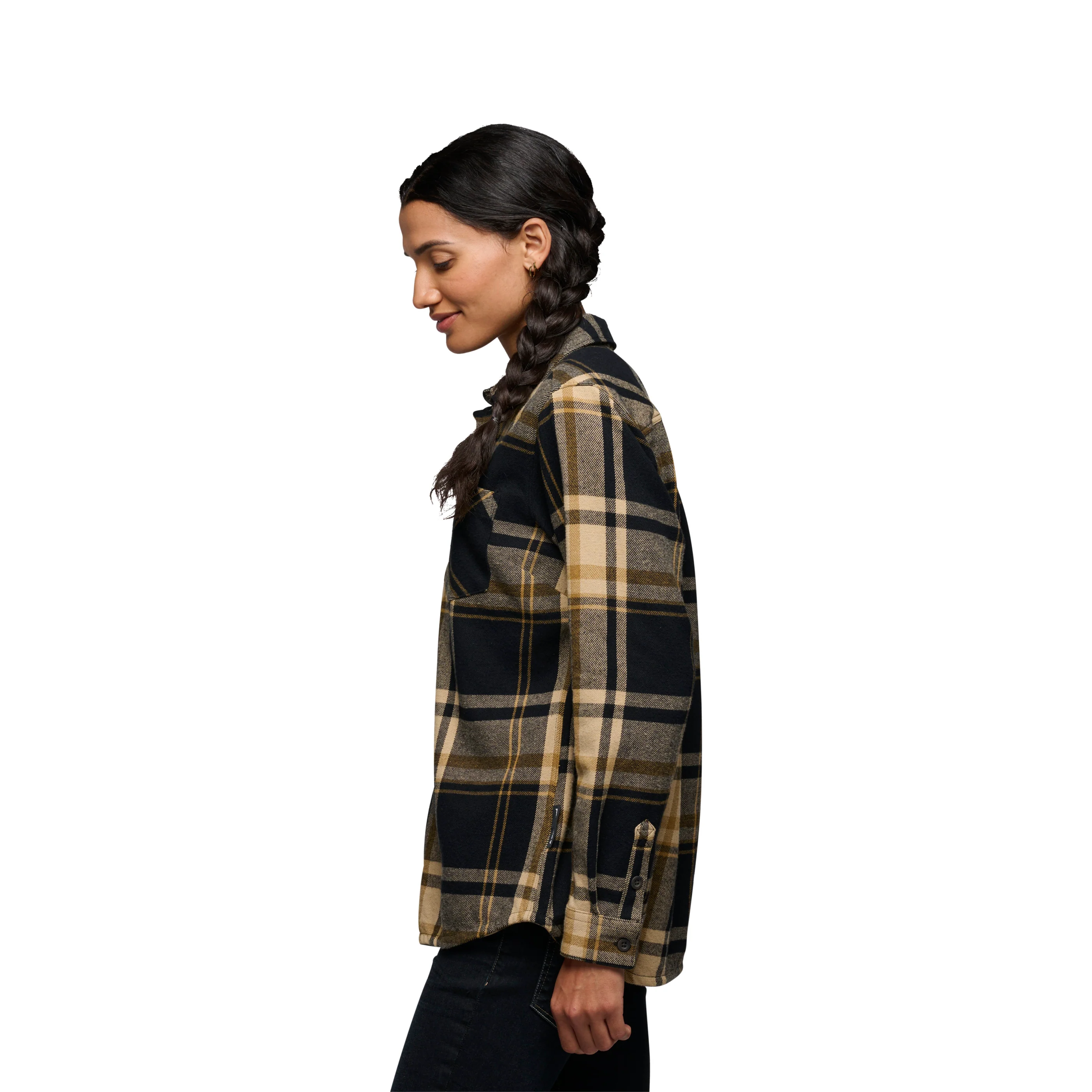 Women's Project Flannel - Image 19