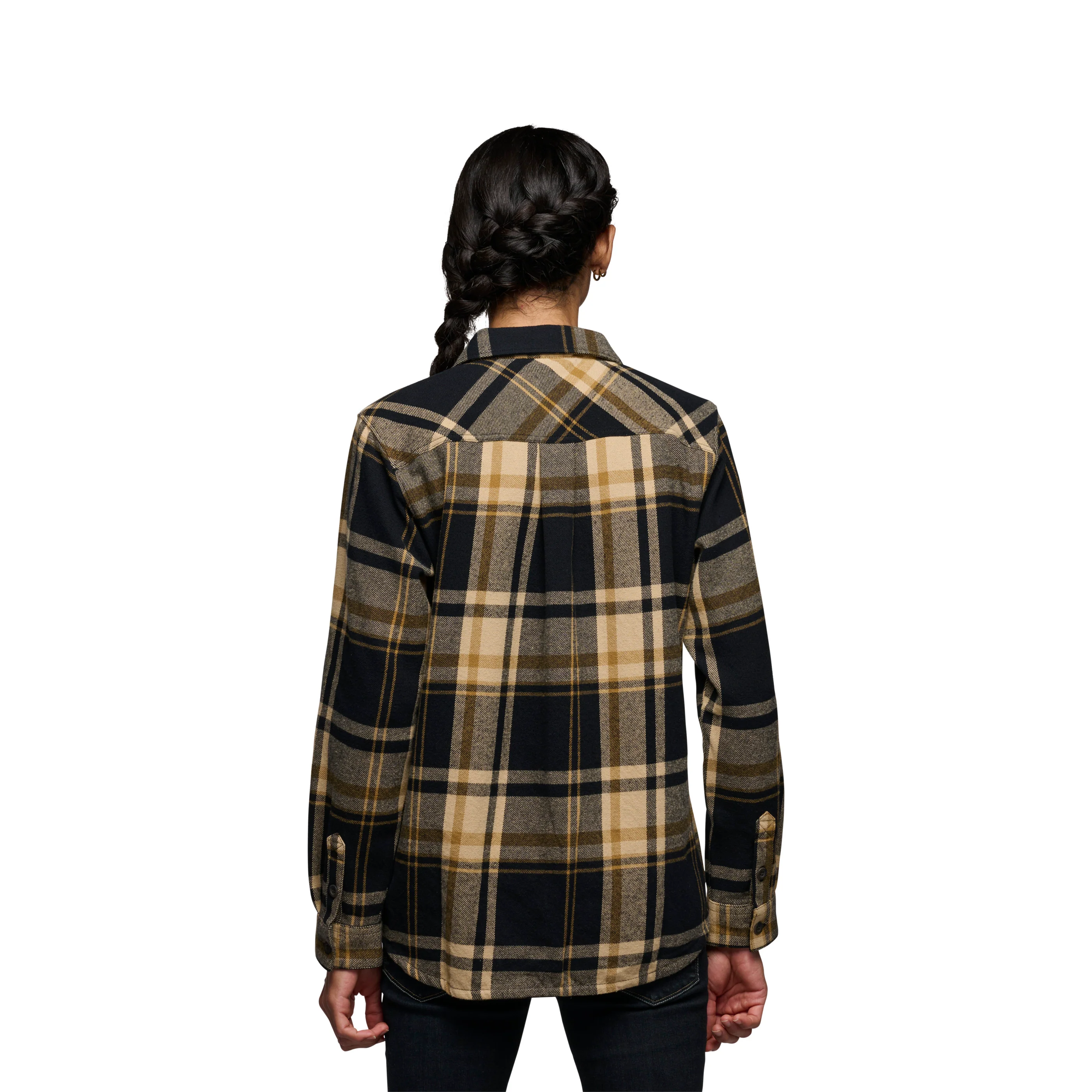 Women's Project Flannel - Image 20