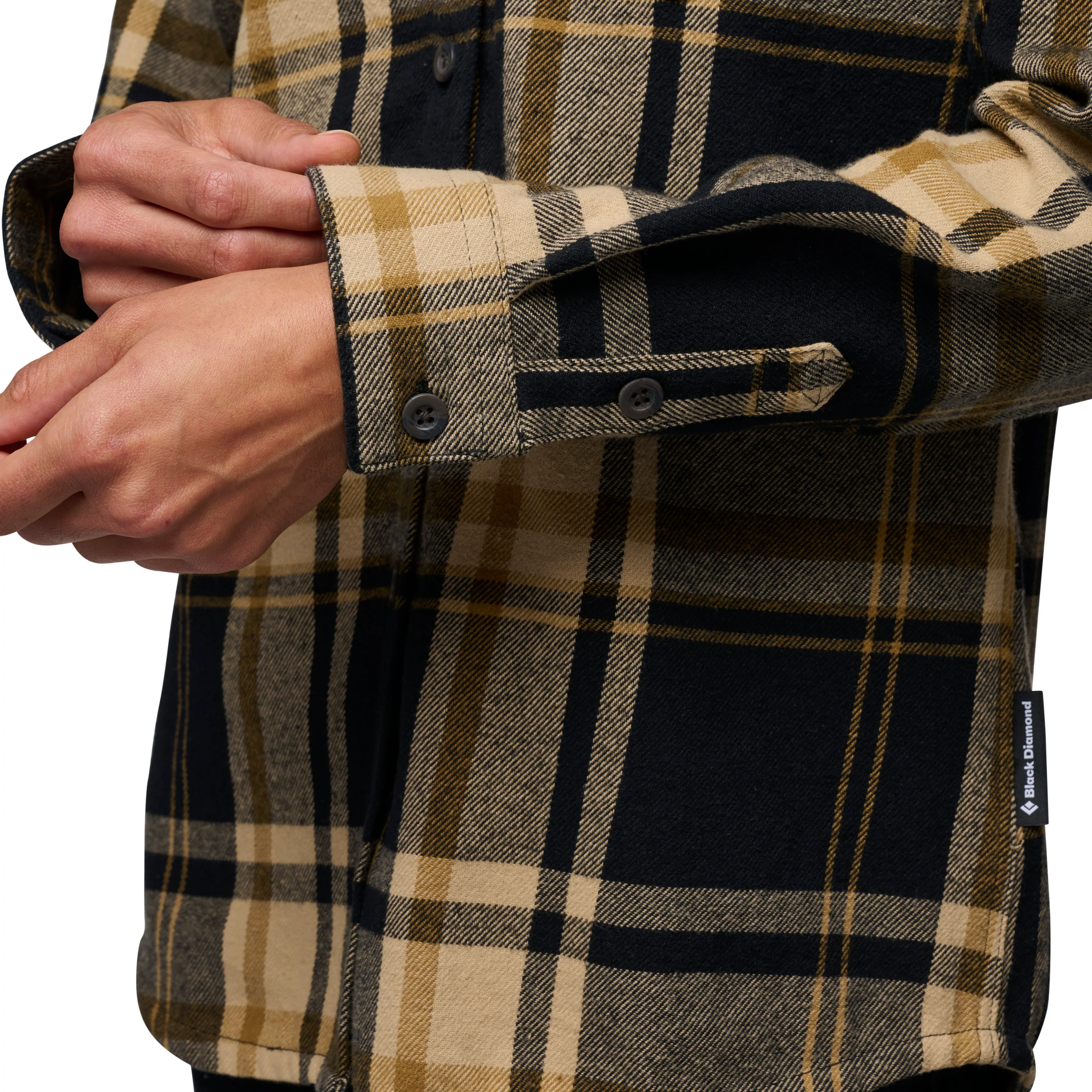 Women's Project Flannel - Image 21