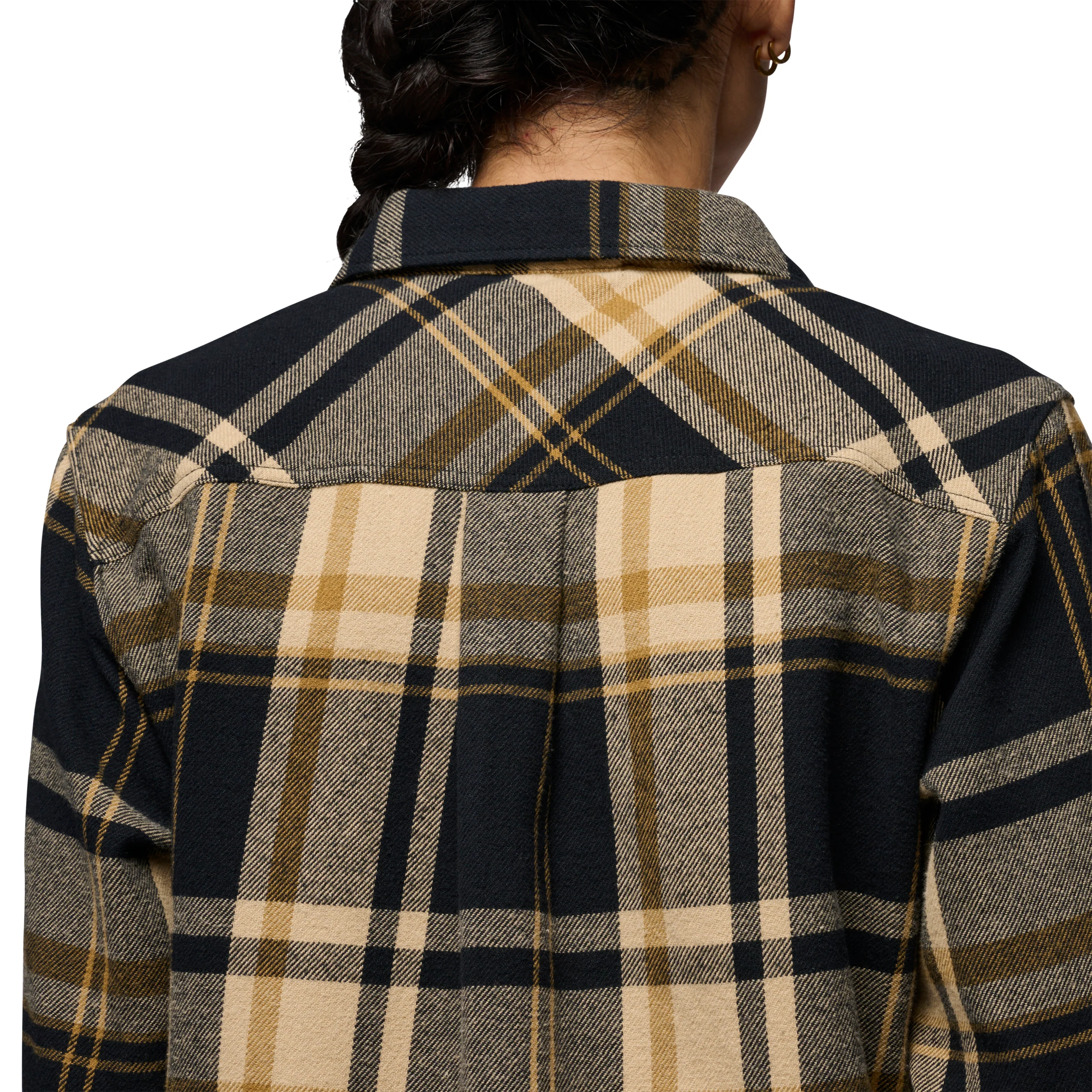 Women's Project Flannel - Image 22