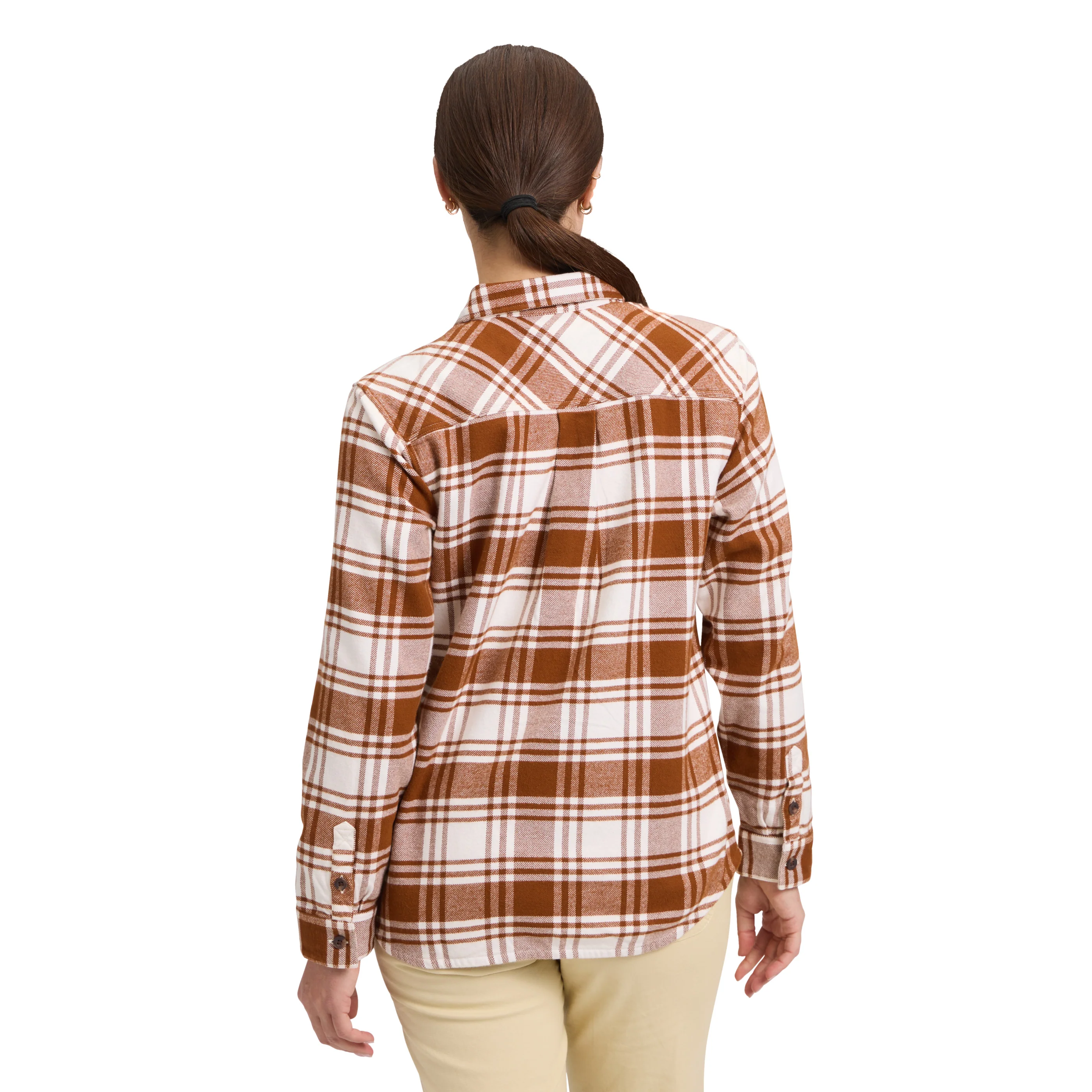 Women's Project Flannel - Image 25