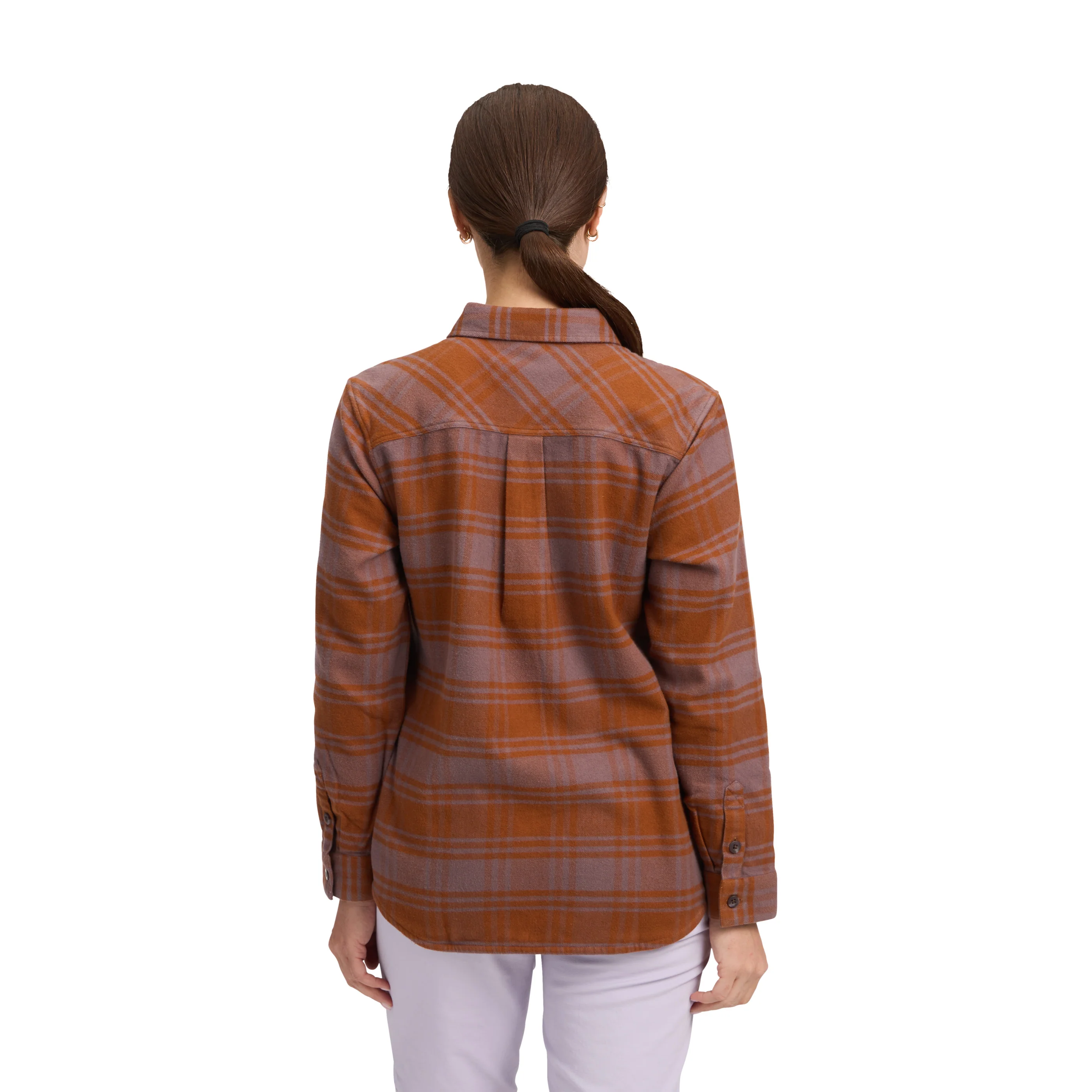 Women's Project Flannel - Image 30