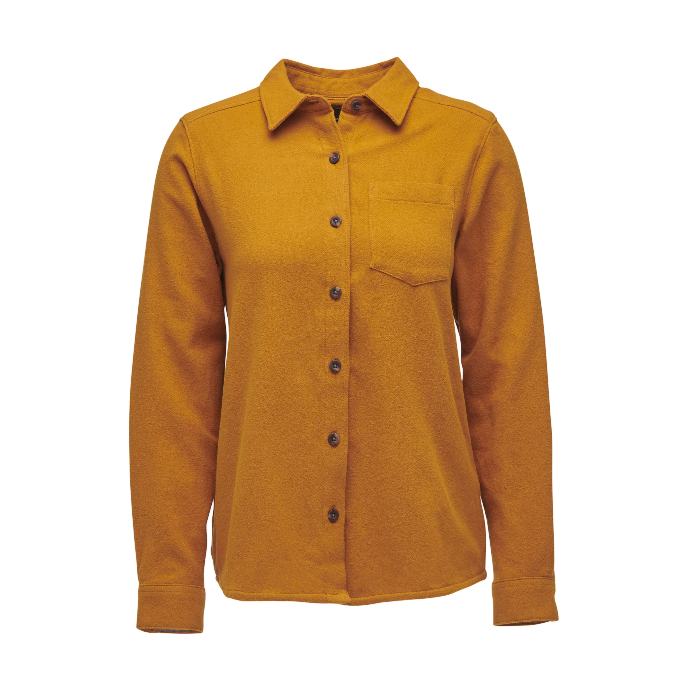 Women's Project Flannel - Image 33