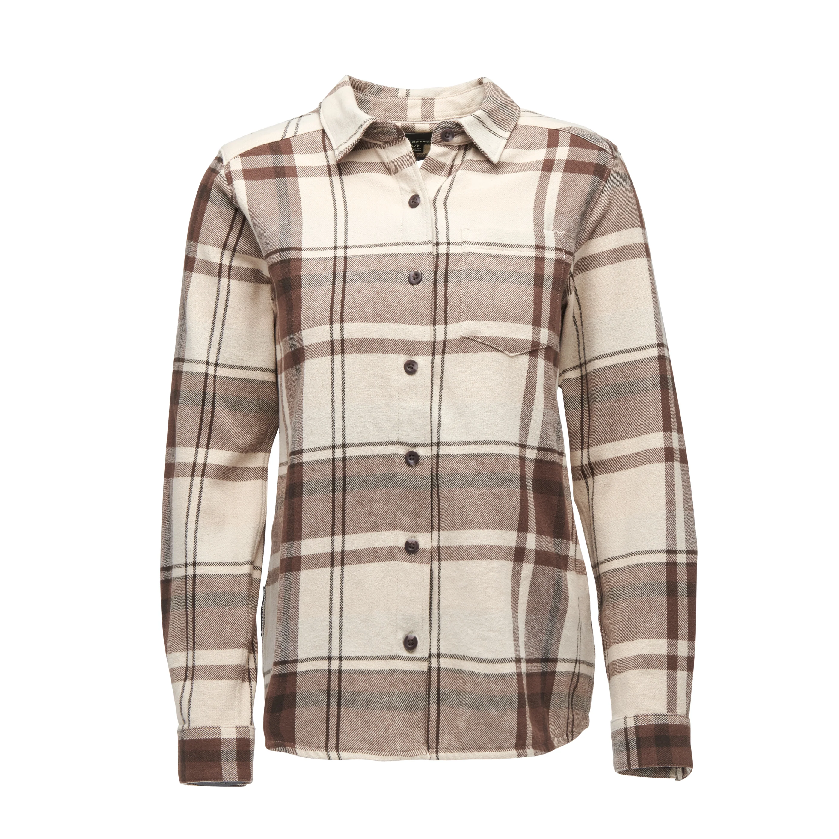 Women's Project Flannel - Image 34