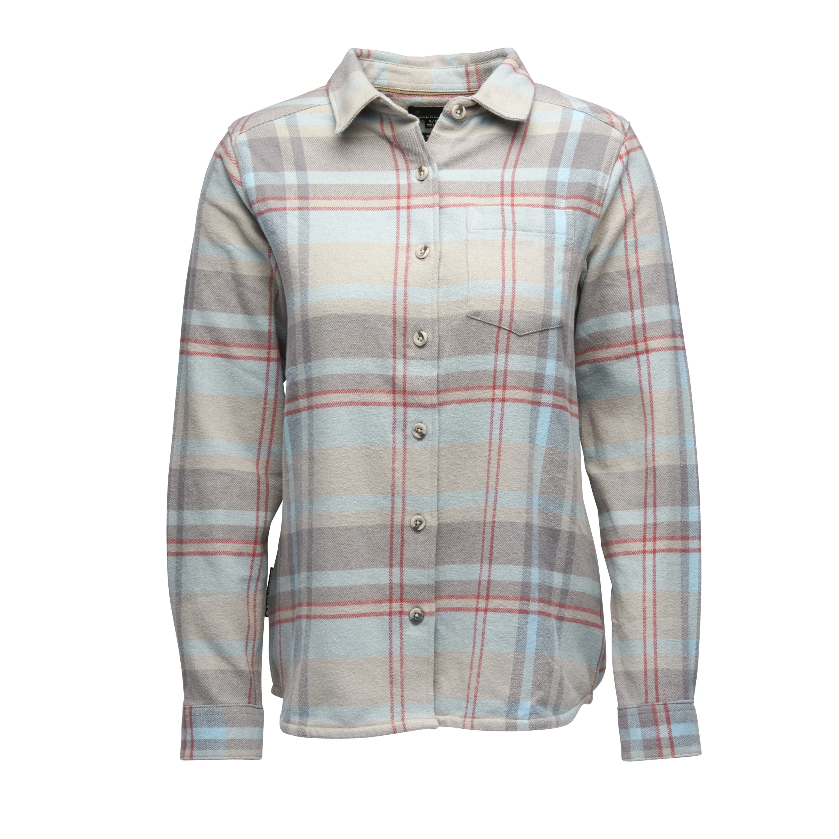 Women's Project Flannel - Image 35