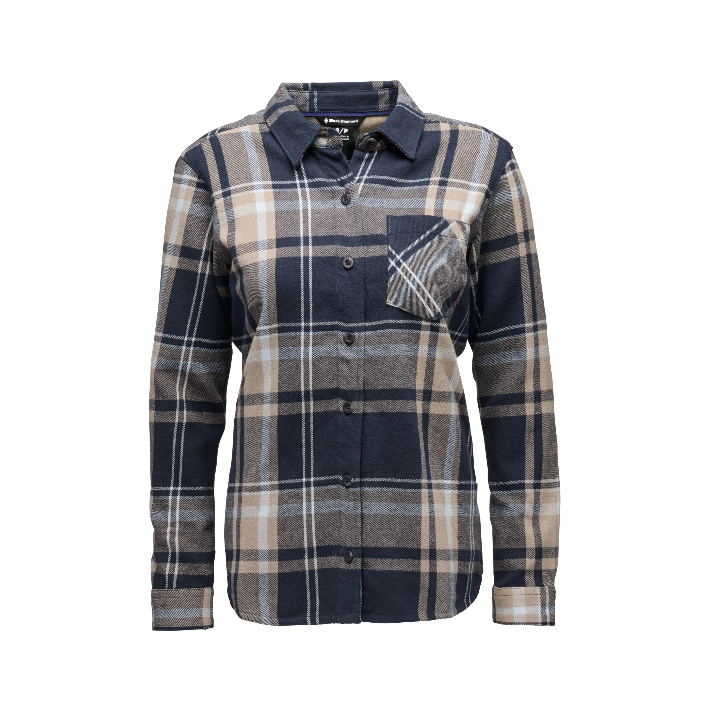 Women's Project Flannel - Image 36