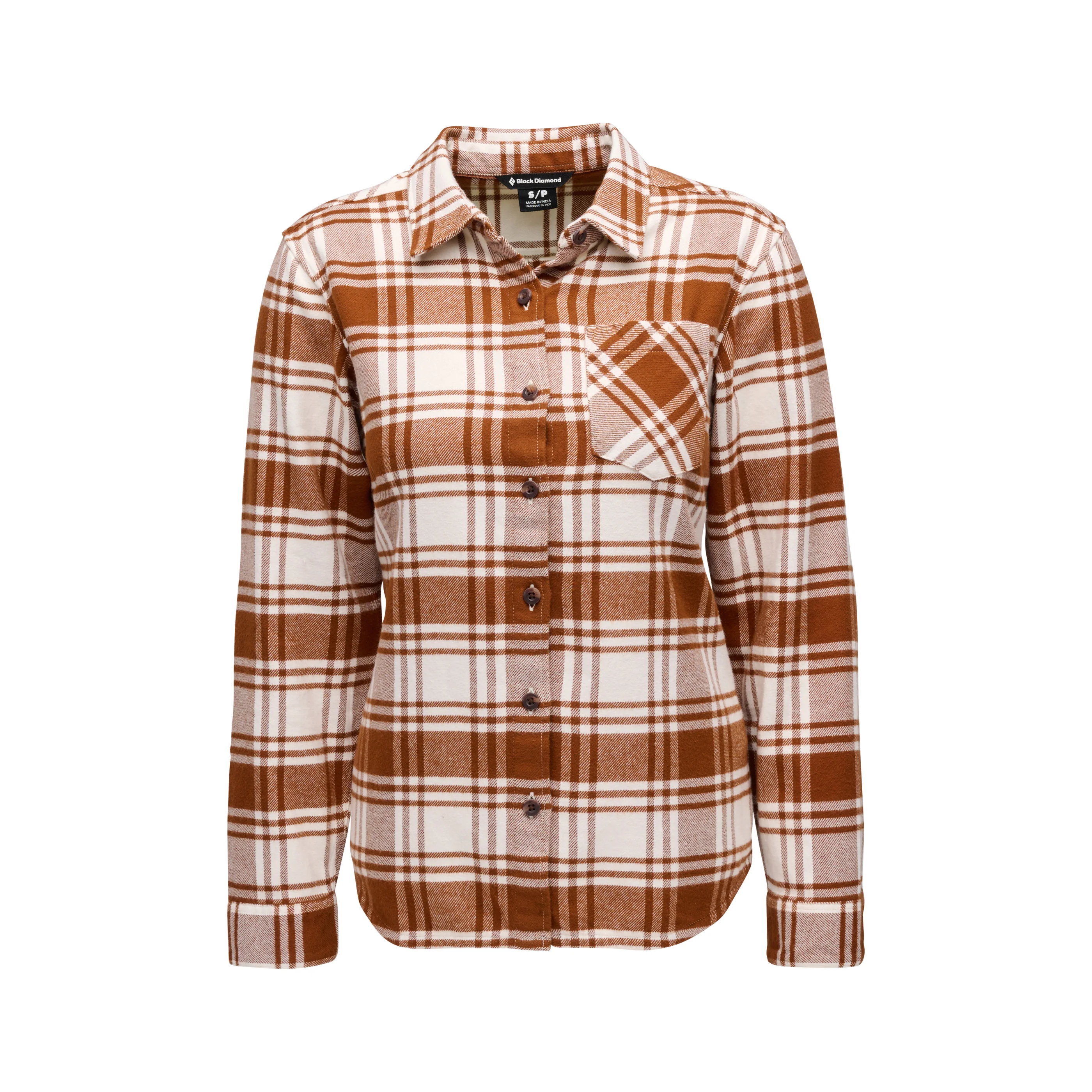 Women's Project Flannel - Image 38